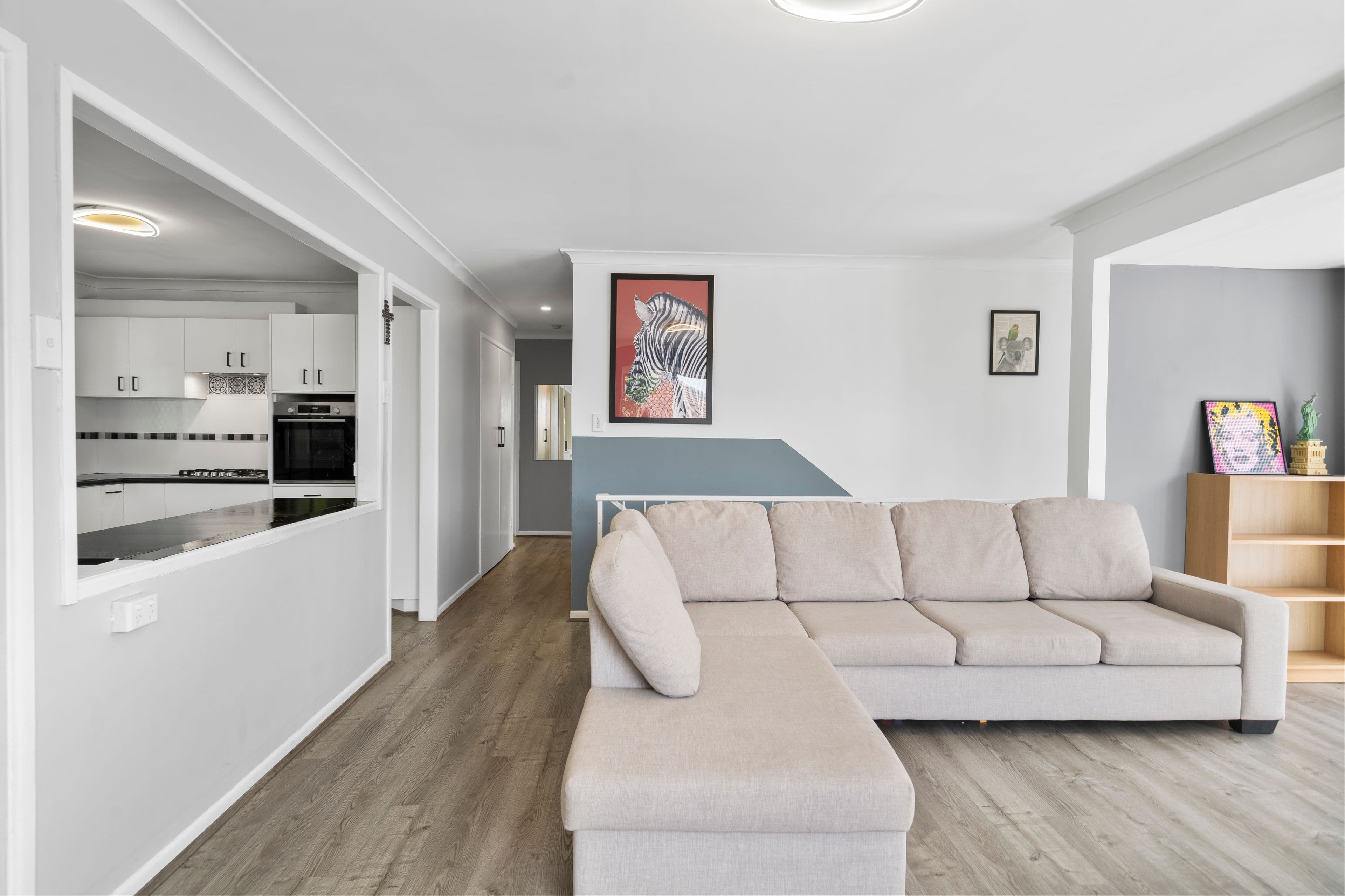 39 Arafura Street, Upper Mount Gravatt QLD 4122, Upper Mount Gravatt - Thumbnail 5