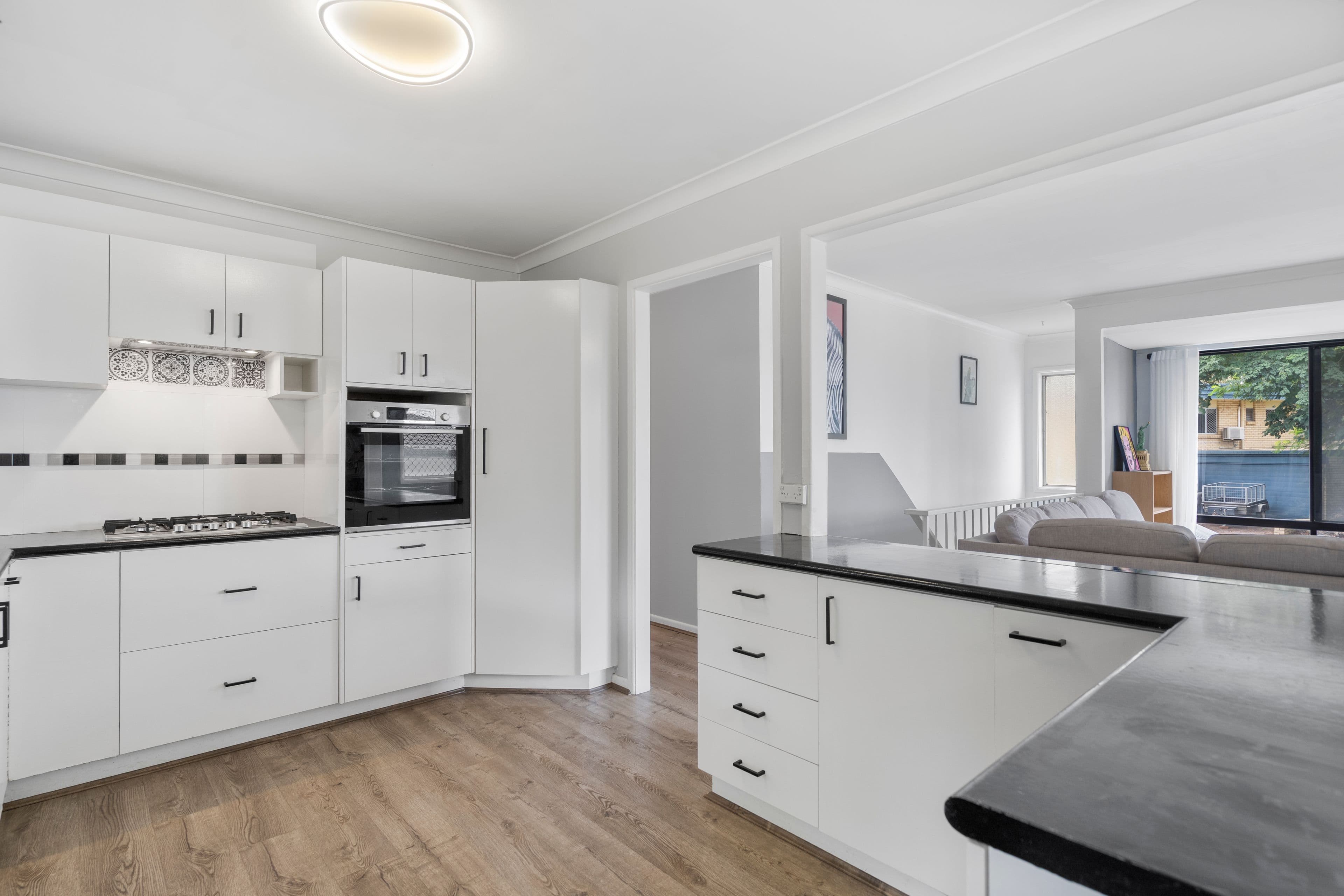 39 Arafura Street, Upper Mount Gravatt QLD 4122, Upper Mount Gravatt - Thumbnail 6