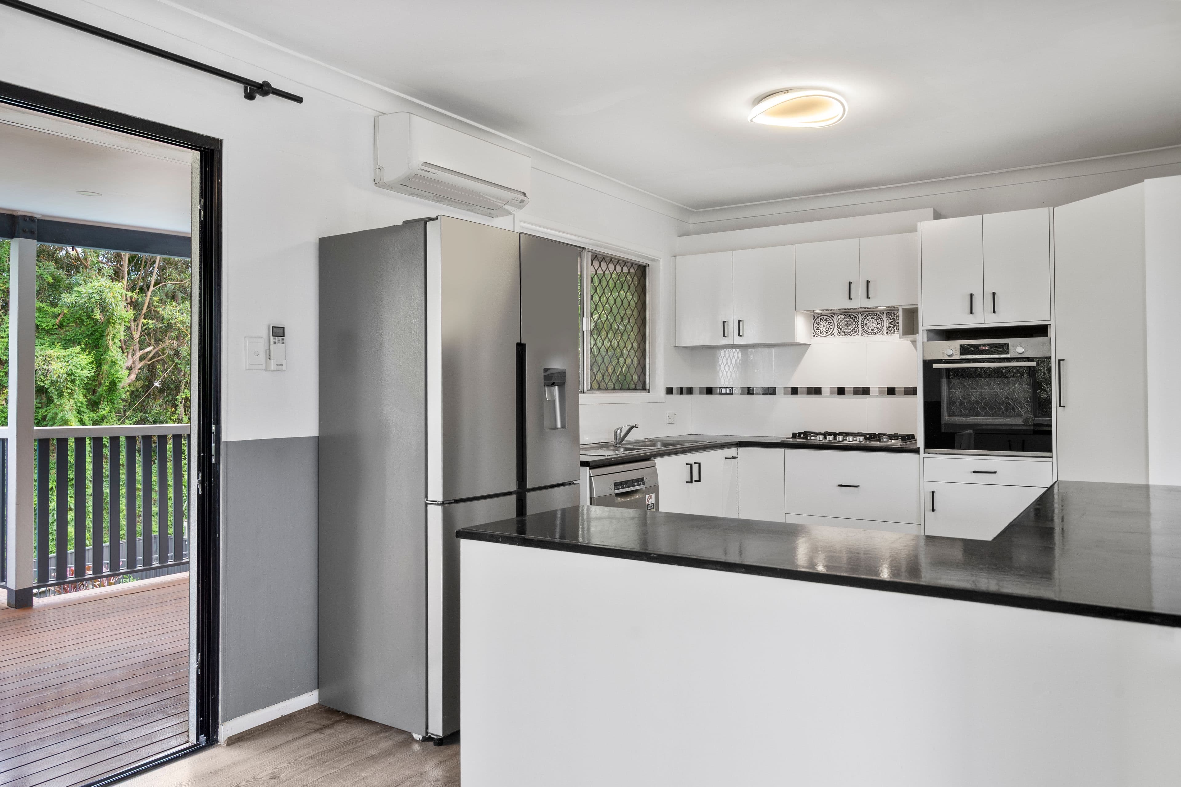 39 Arafura Street, Upper Mount Gravatt QLD 4122, Upper Mount Gravatt - Thumbnail 7
