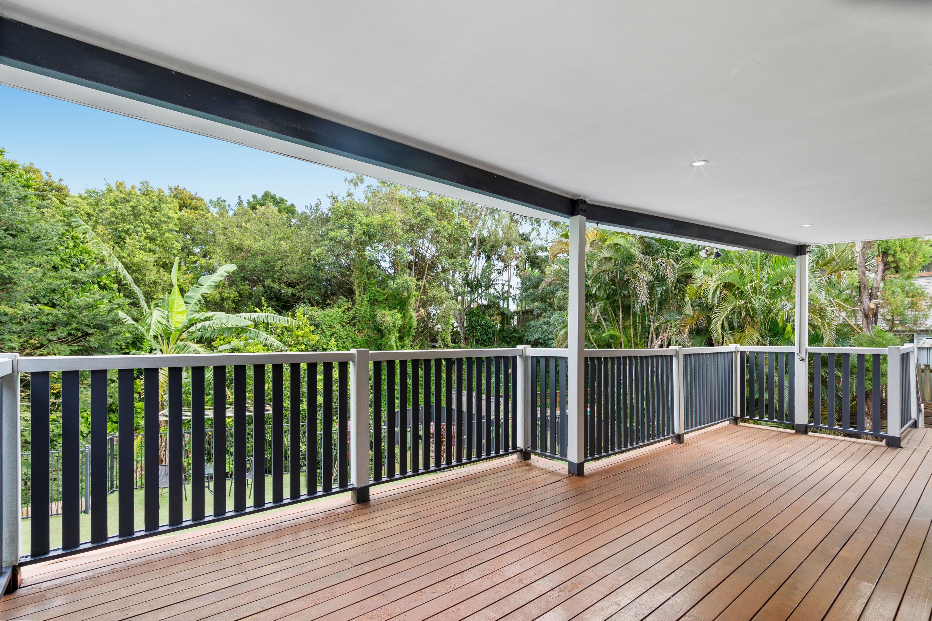 39 Arafura Street, Upper Mount Gravatt QLD 4122, Upper Mount Gravatt - Thumbnail 8