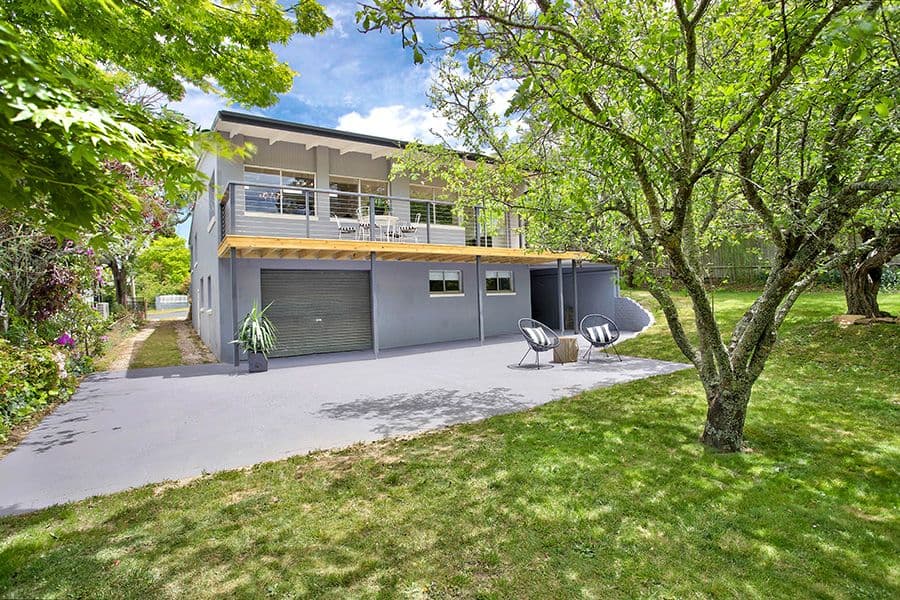 6 Martin Street, Katoomba - Thumbnail 2