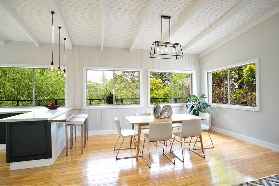 6 Martin Street, Katoomba - Thumbnail 4