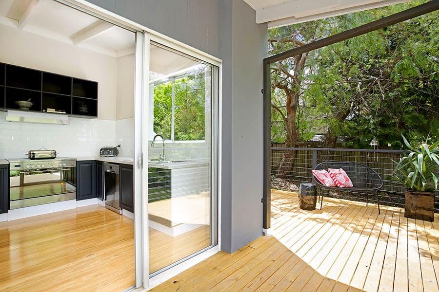 6 Martin Street, Katoomba - Thumbnail 5