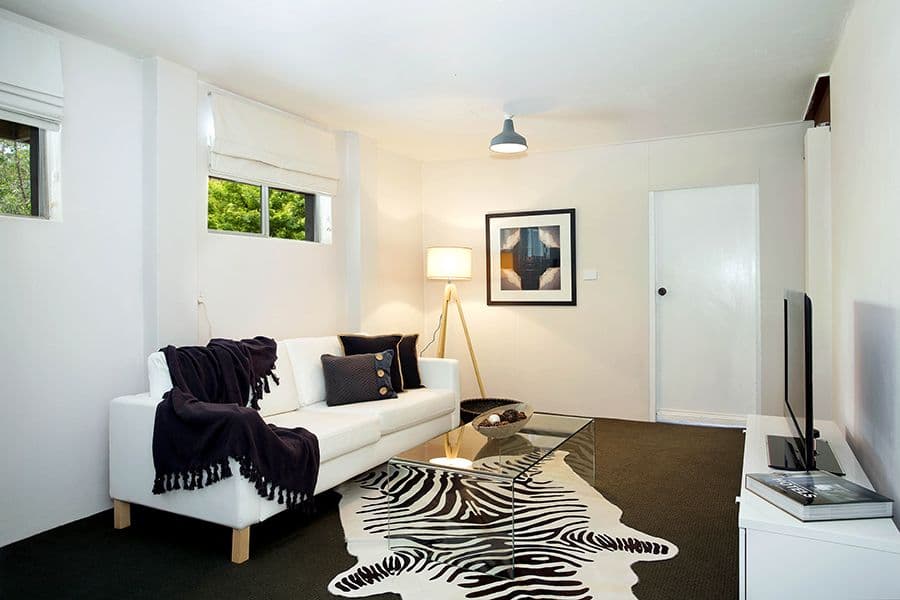 6 Martin Street, Katoomba - Thumbnail 6