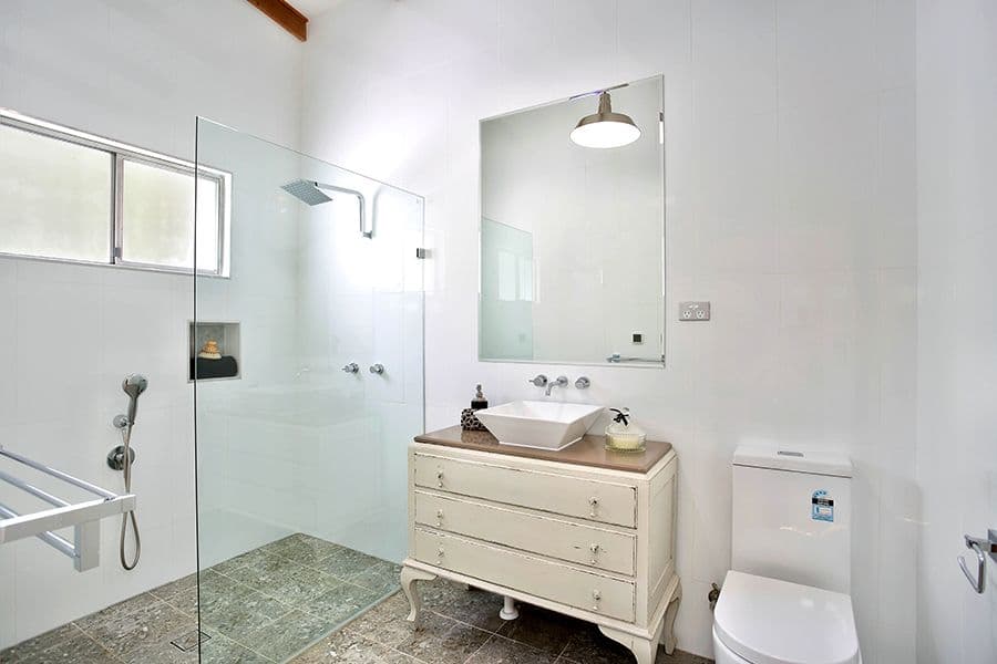 6 Martin Street, Katoomba - Thumbnail 7