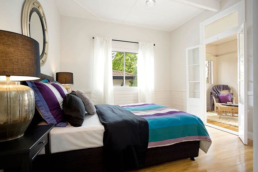 6 Martin Street, Katoomba - Thumbnail 8