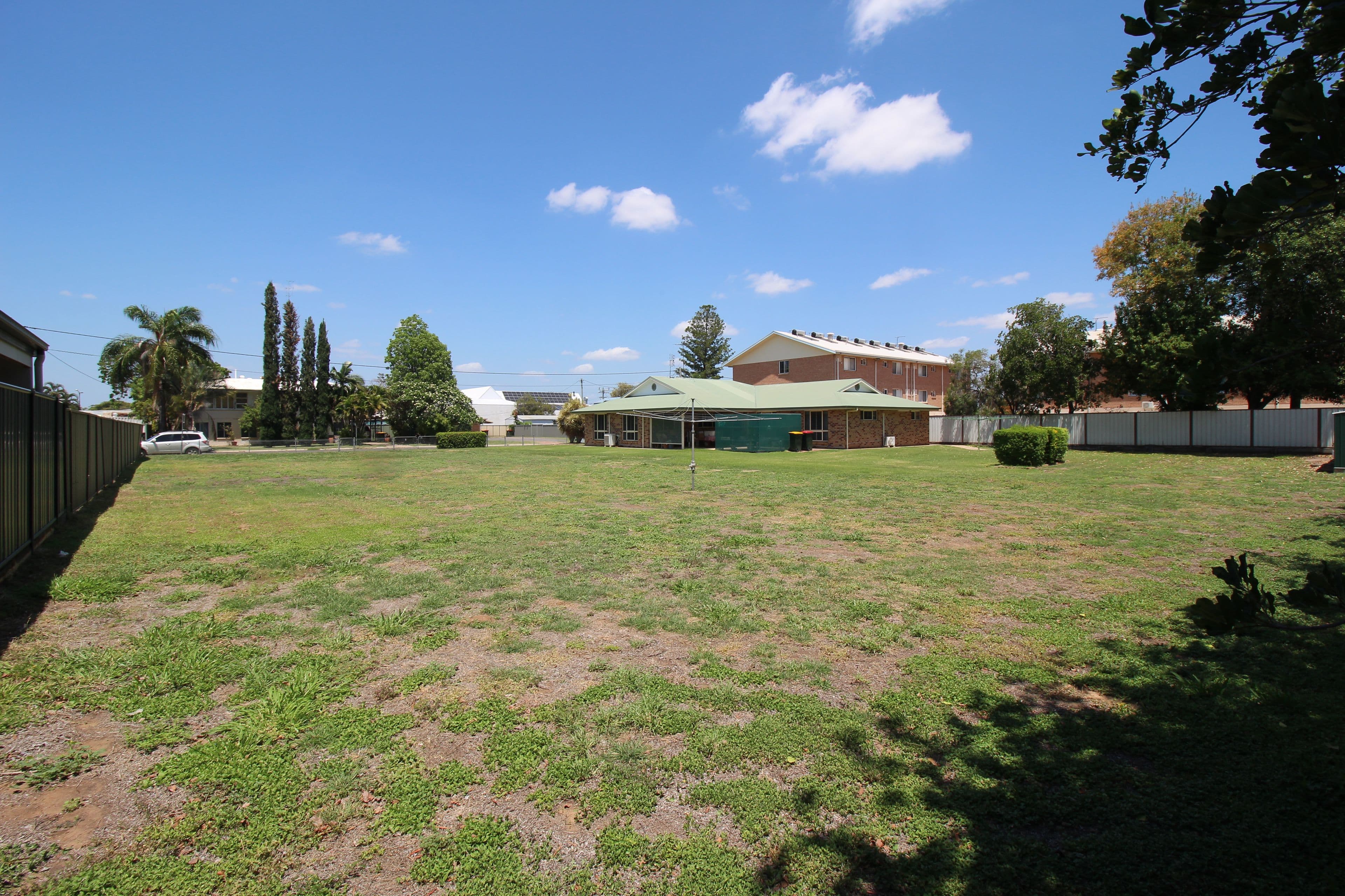 15 School Lane, Emerald QLD 4720, Emerald - Thumbnail 4