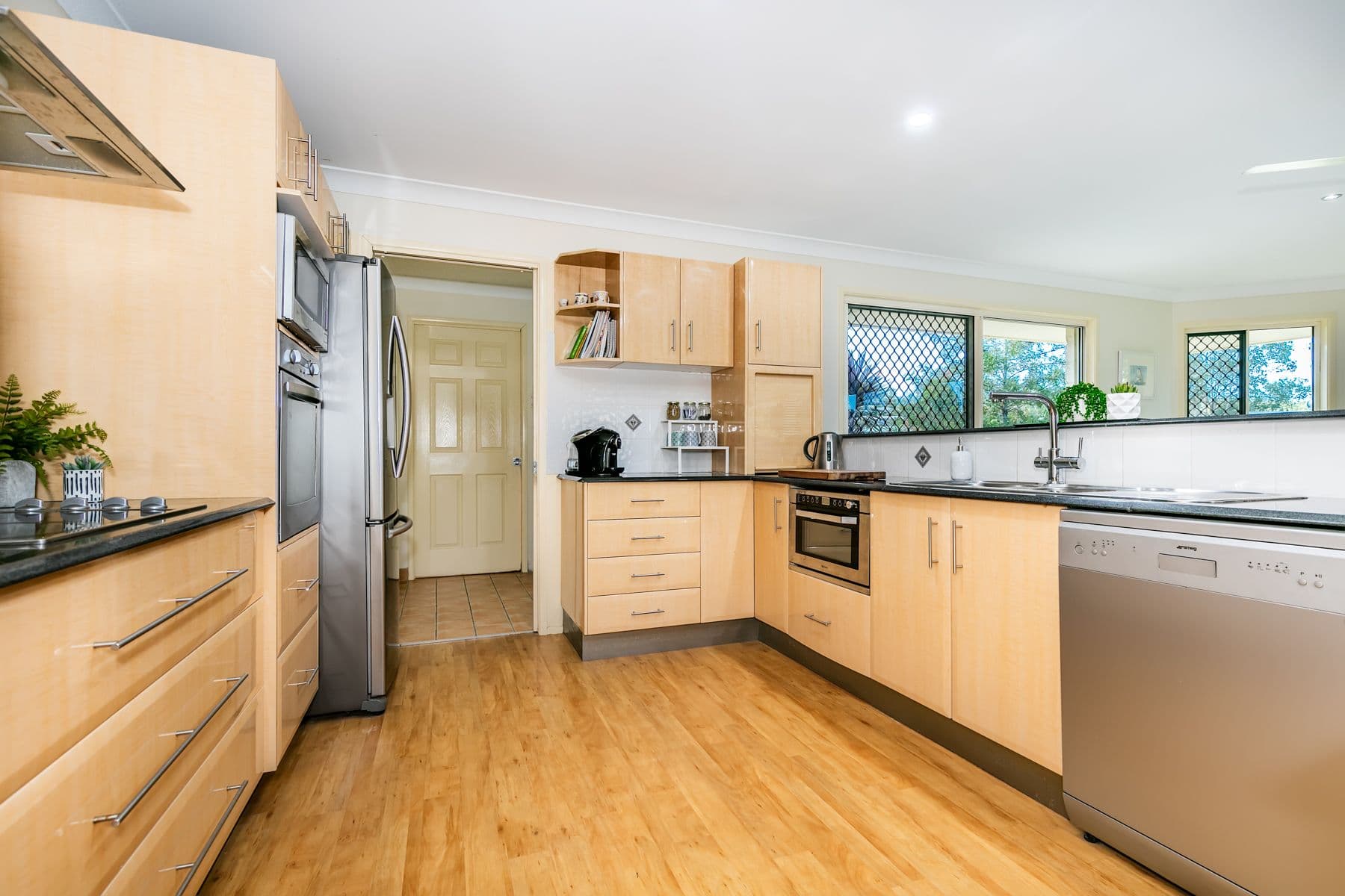 21-27 John Collins Drive, Mundoolun QLD 4285, Mundoolun - Thumbnail 4