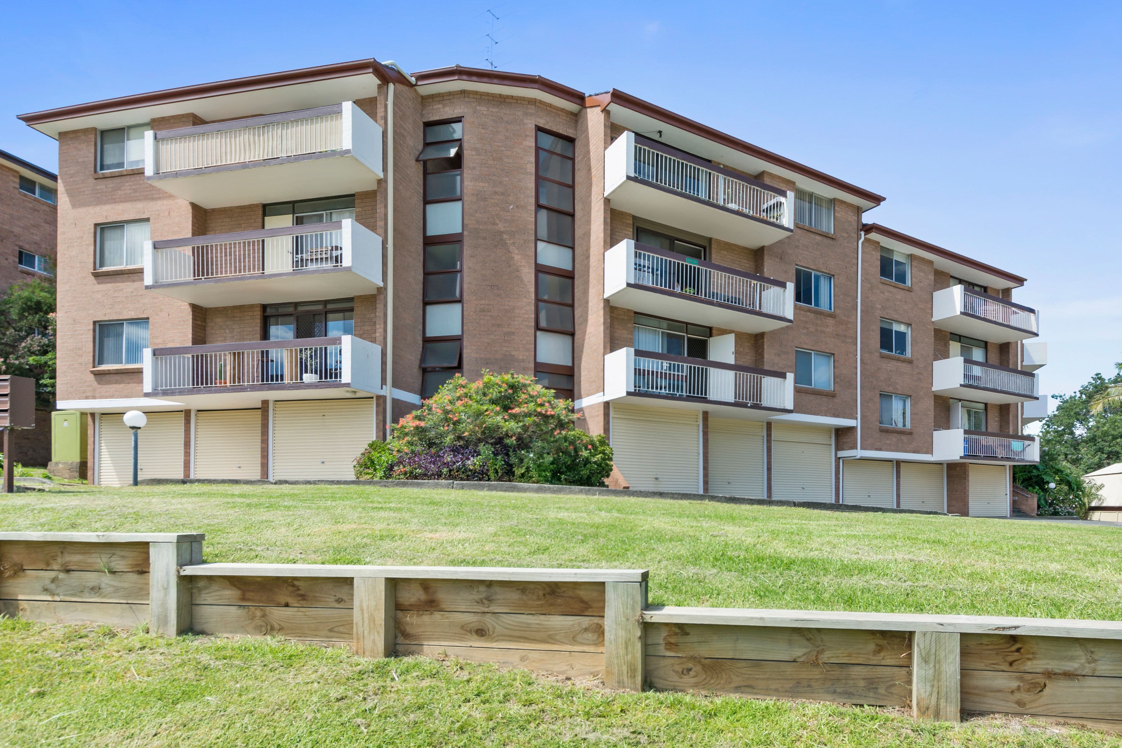 133B Campbell Street, Woonona NSW 2517, Woonona - Image 1