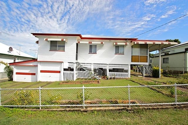 20 Chermside Road, EASTERN HEIGHTS QLD 4305, Eastern Heights - Image 1