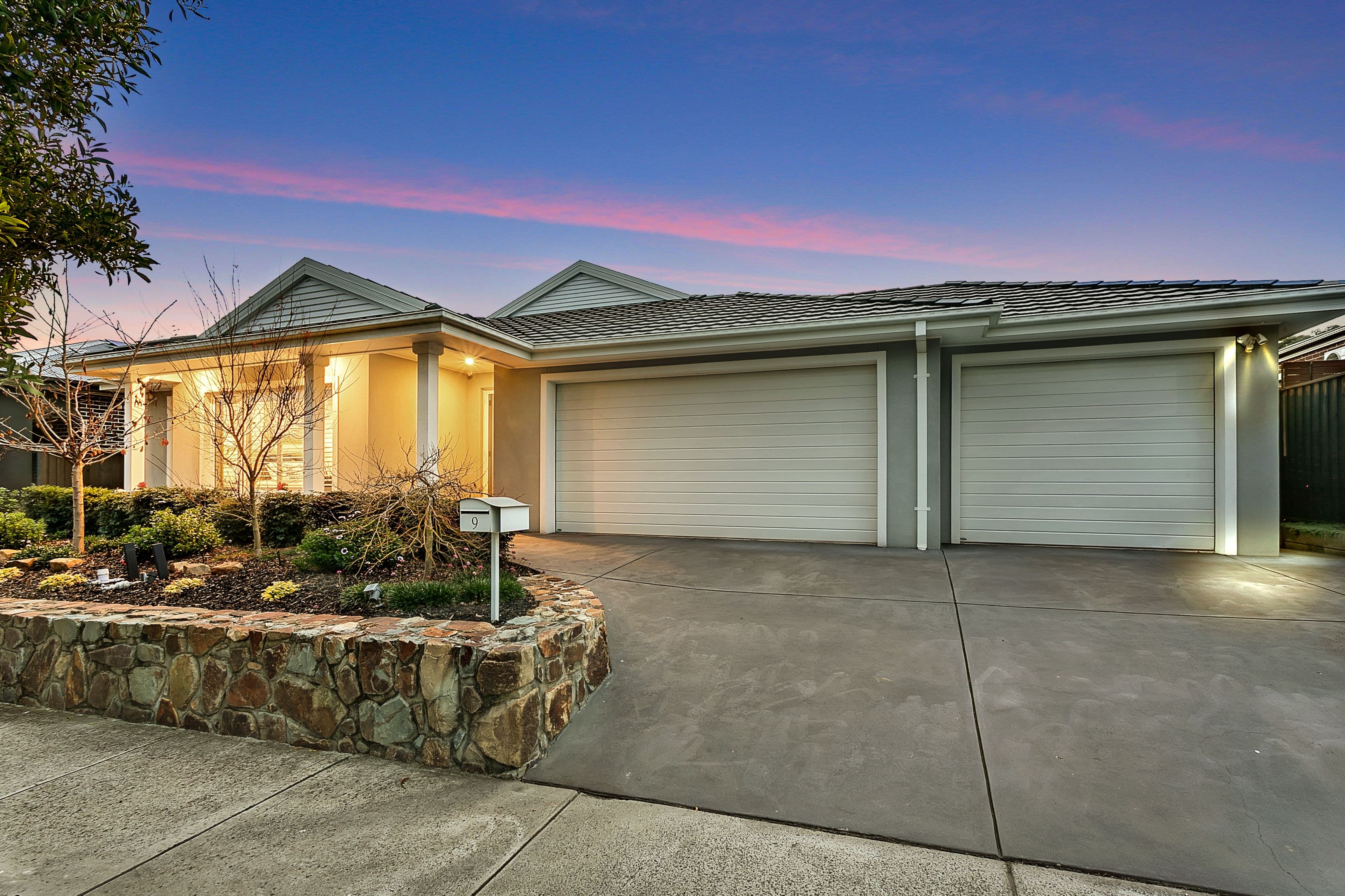 9 Riverhill Road, Officer VIC 3809, Officer - Image 1