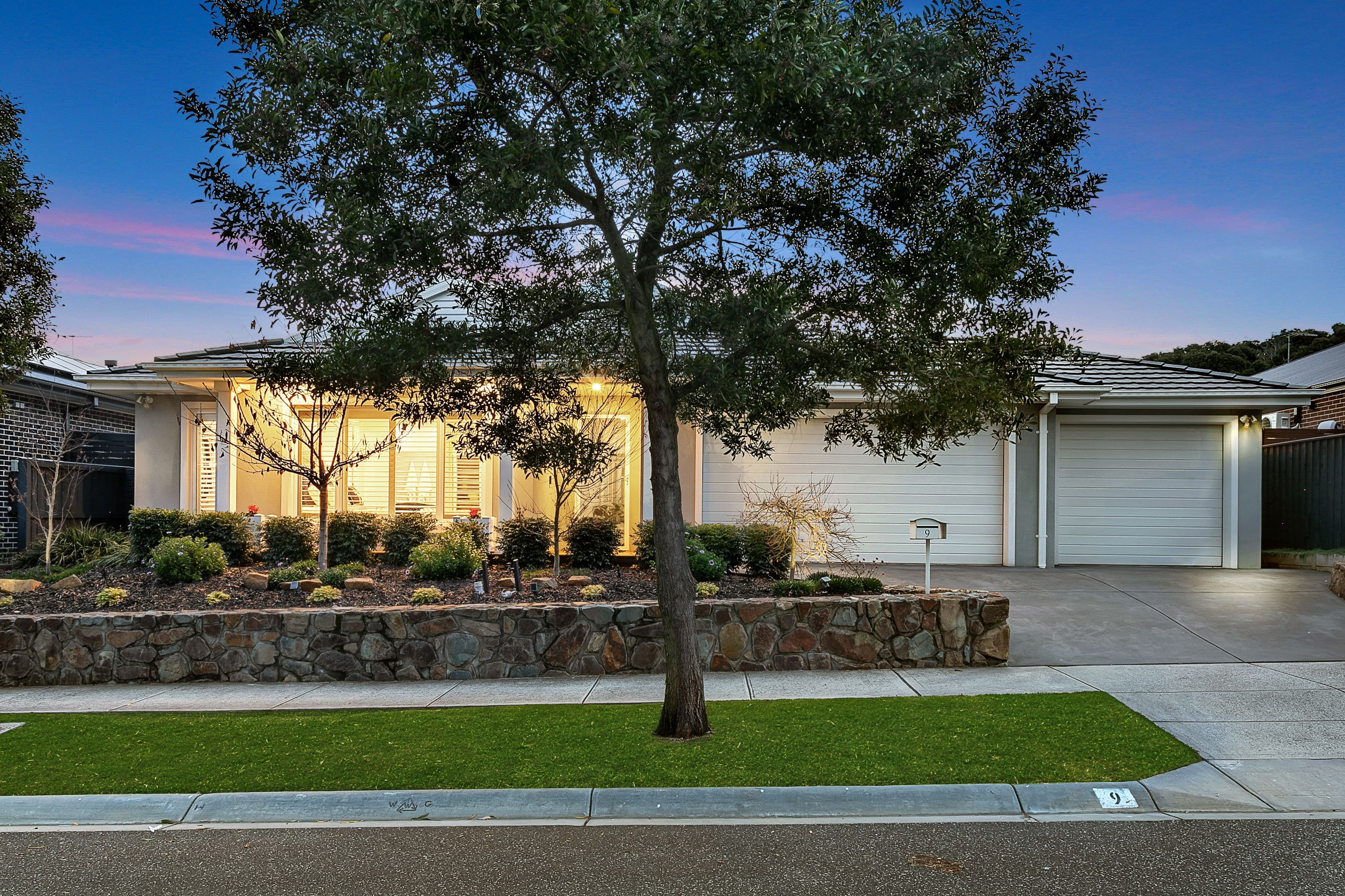 9 Riverhill Road, Officer VIC 3809, Officer - Thumbnail 2