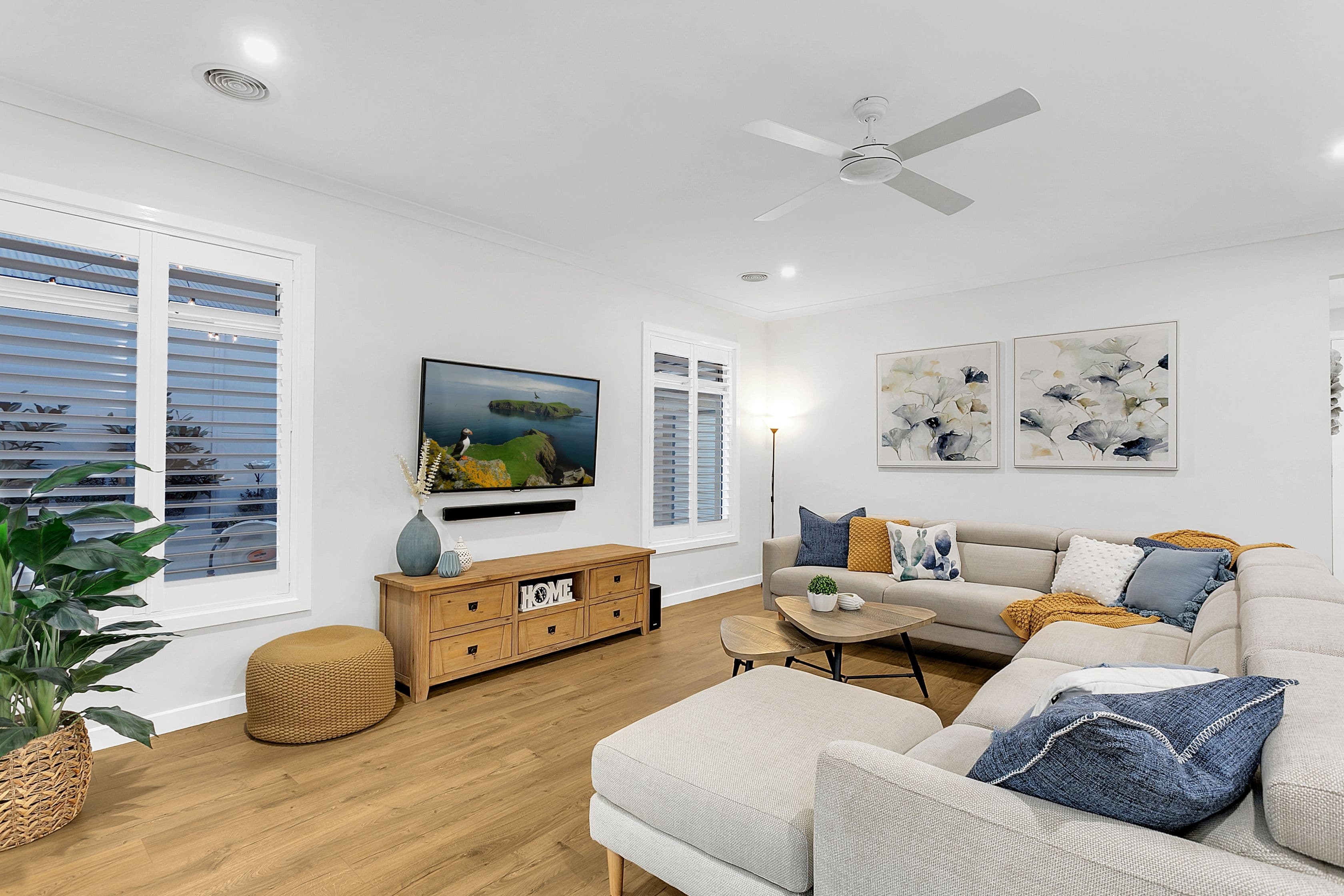 9 Riverhill Road, Officer VIC 3809, Officer - Thumbnail 8