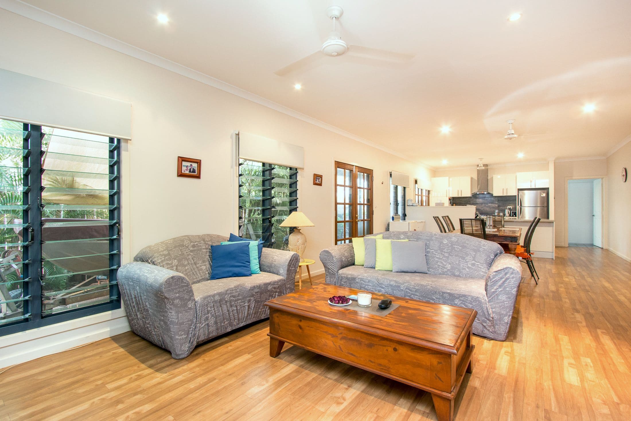 18 Pryor Drive, Broome WA 6725, Broome - Image 1
