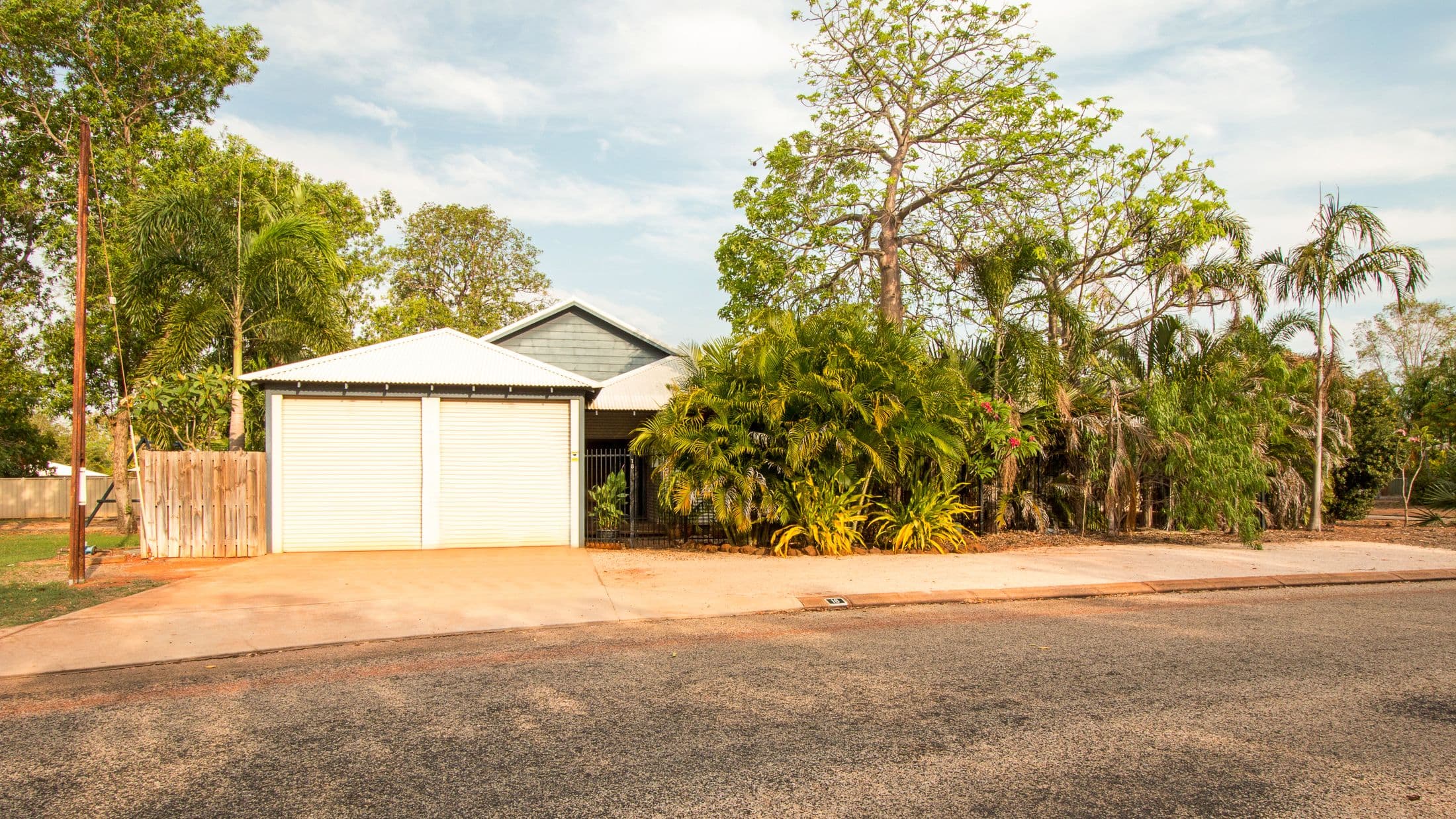 18 Pryor Drive, Broome WA 6725, Broome - Thumbnail 2