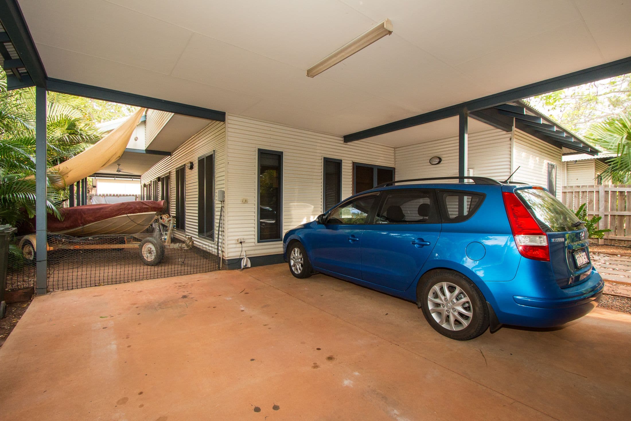 18 Pryor Drive, Broome WA 6725, Broome - Thumbnail 3