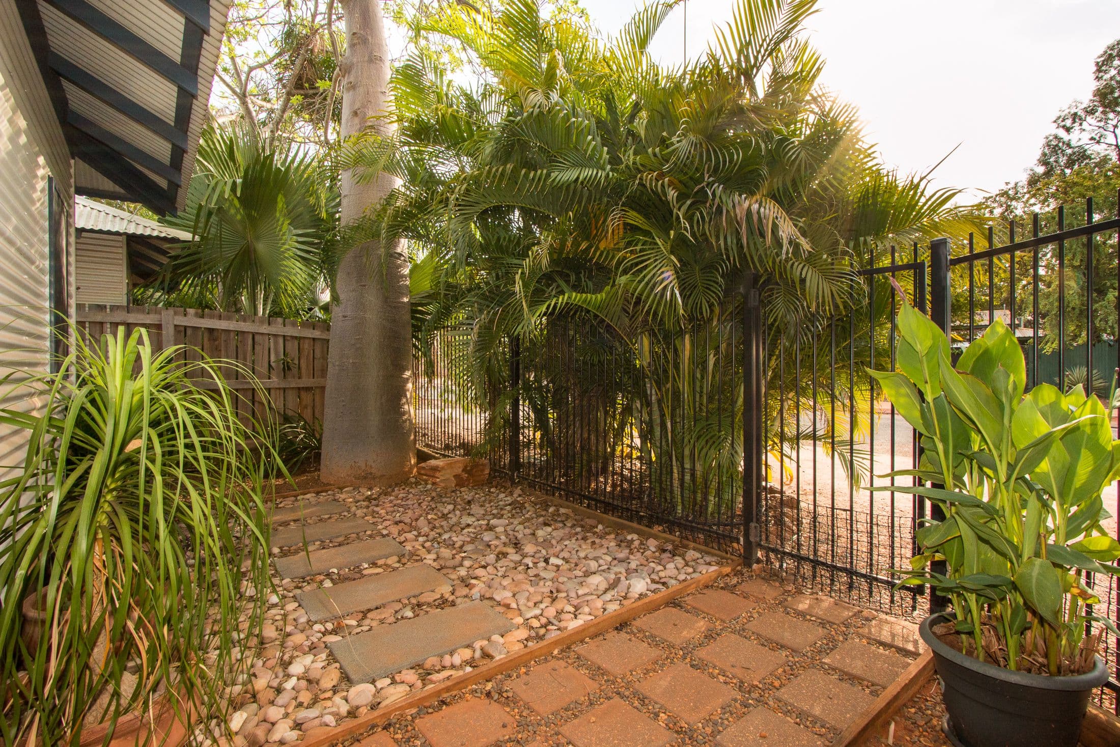 18 Pryor Drive, Broome WA 6725, Broome - Thumbnail 4
