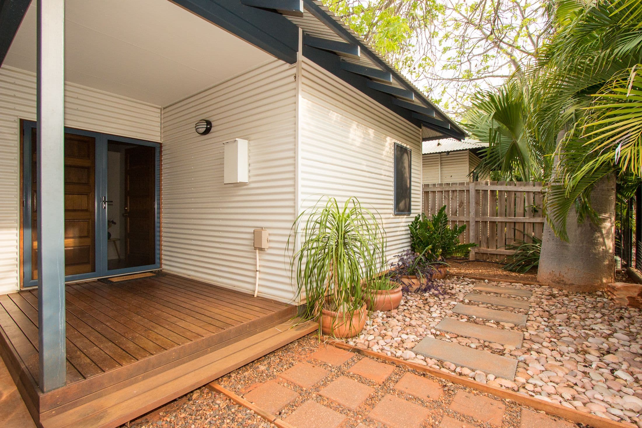 18 Pryor Drive, Broome WA 6725, Broome - Thumbnail 5