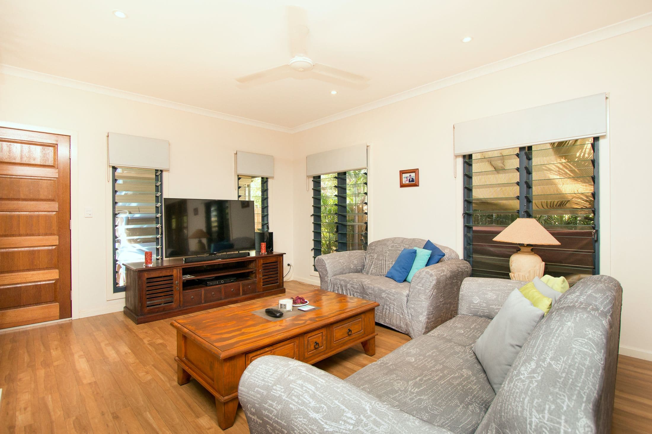 18 Pryor Drive, Broome WA 6725, Broome - Thumbnail 6