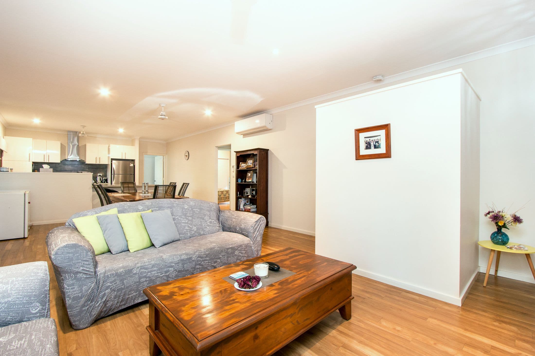 18 Pryor Drive, Broome WA 6725, Broome - Thumbnail 7