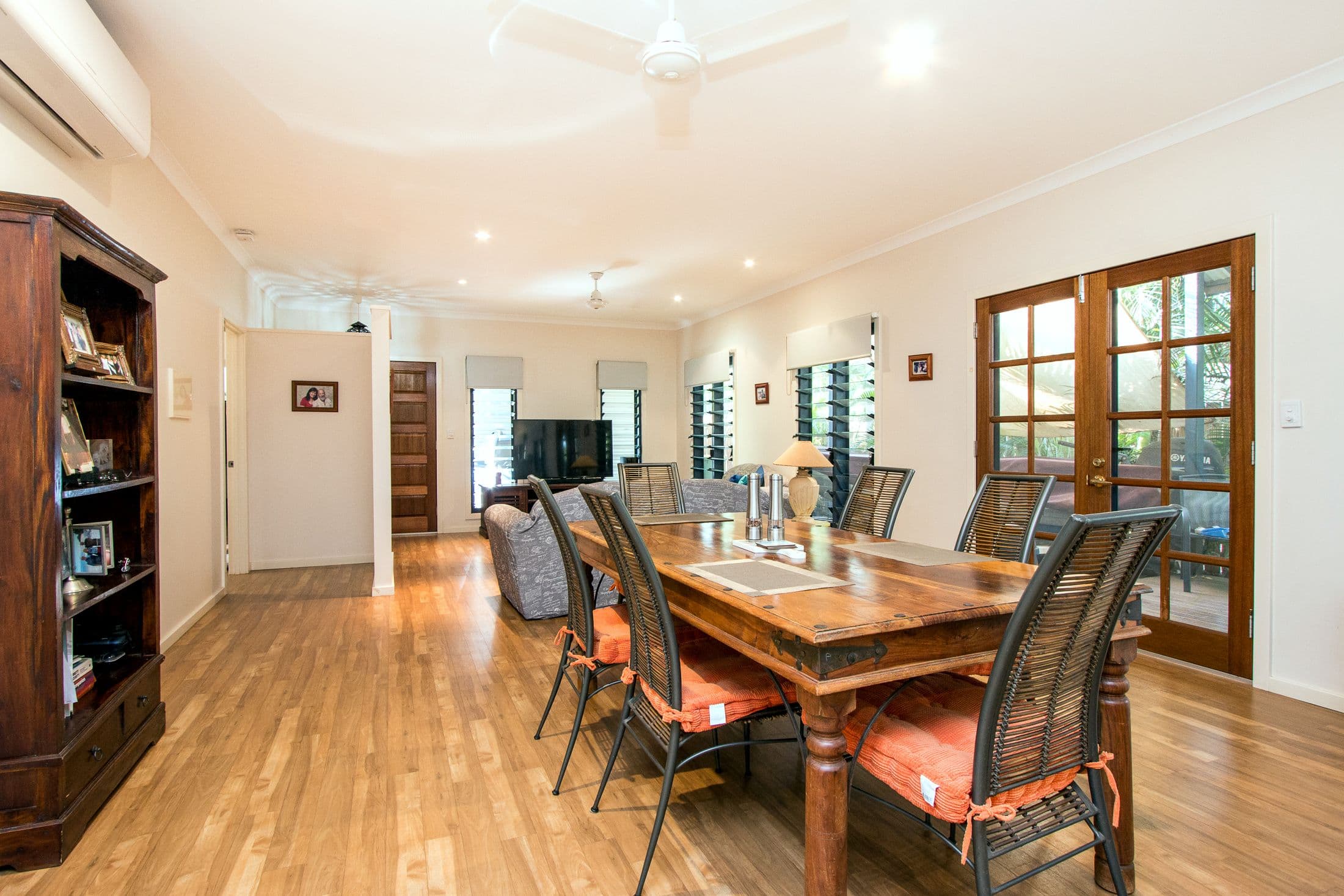 18 Pryor Drive, Broome WA 6725, Broome - Thumbnail 8