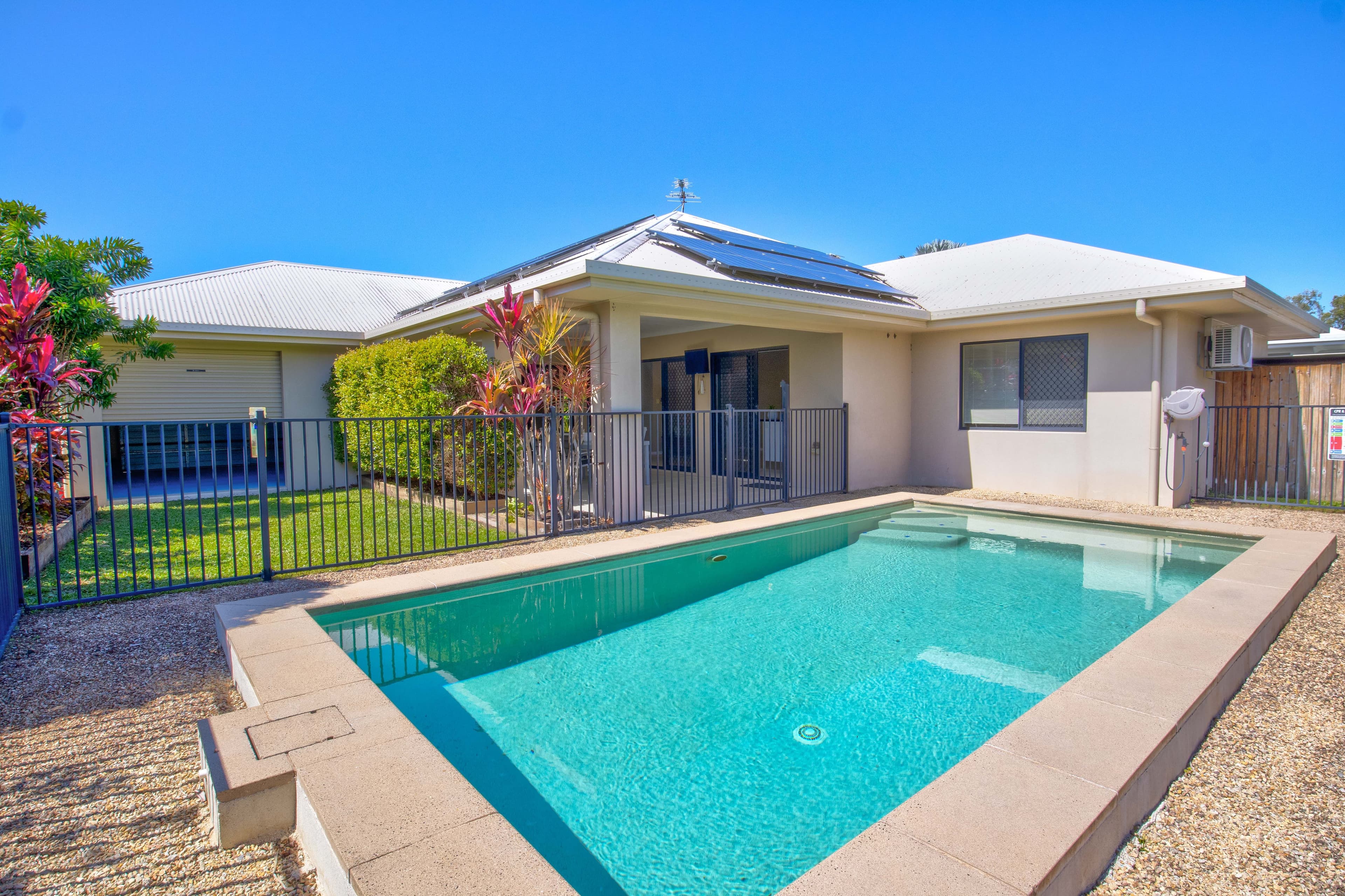 4 Spinnaker Street, SOUTH MISSION QLD 4852, South Mission Beach - Image 1