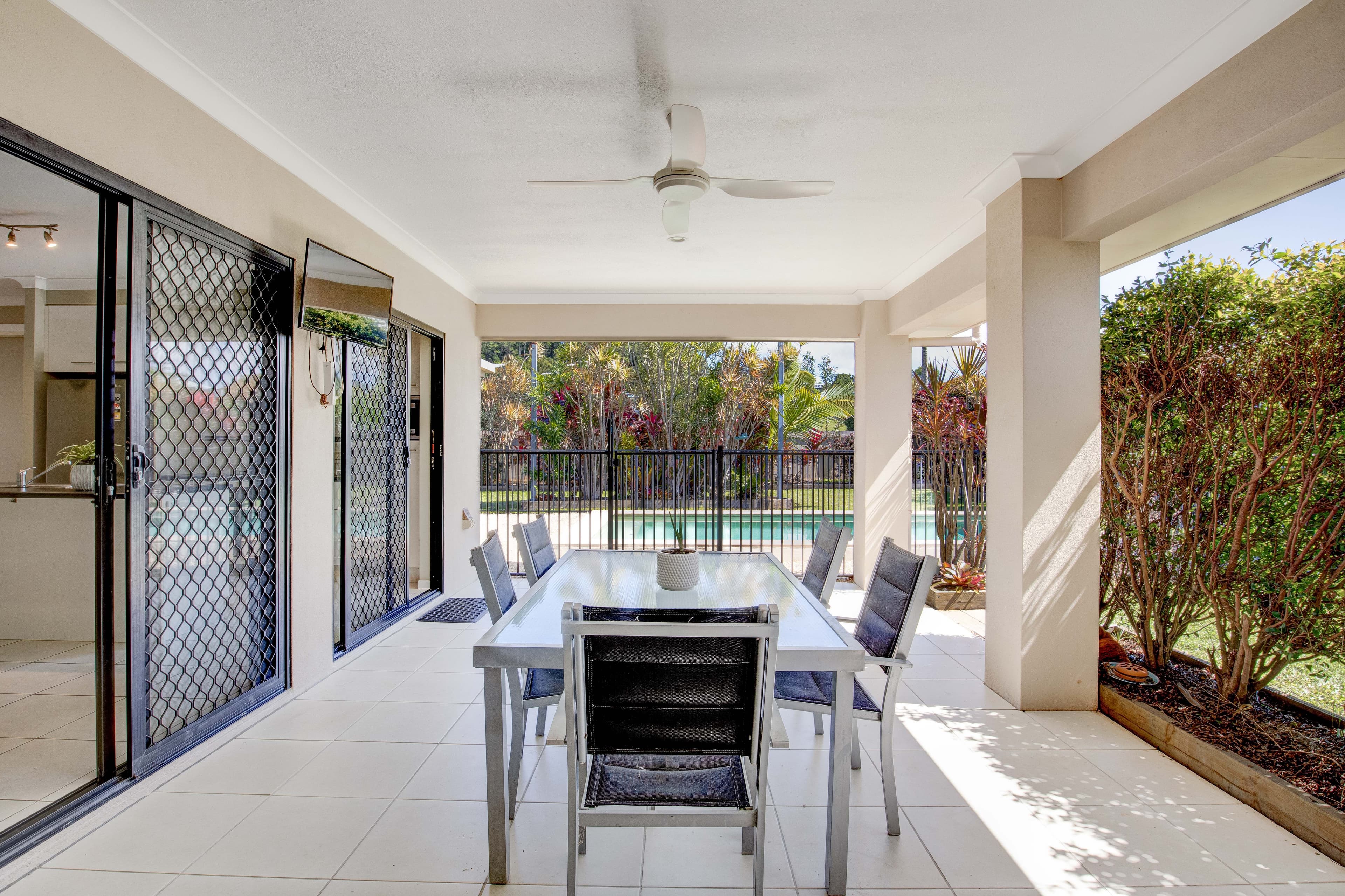 4 Spinnaker Street, SOUTH MISSION QLD 4852, South Mission Beach - Thumbnail 5