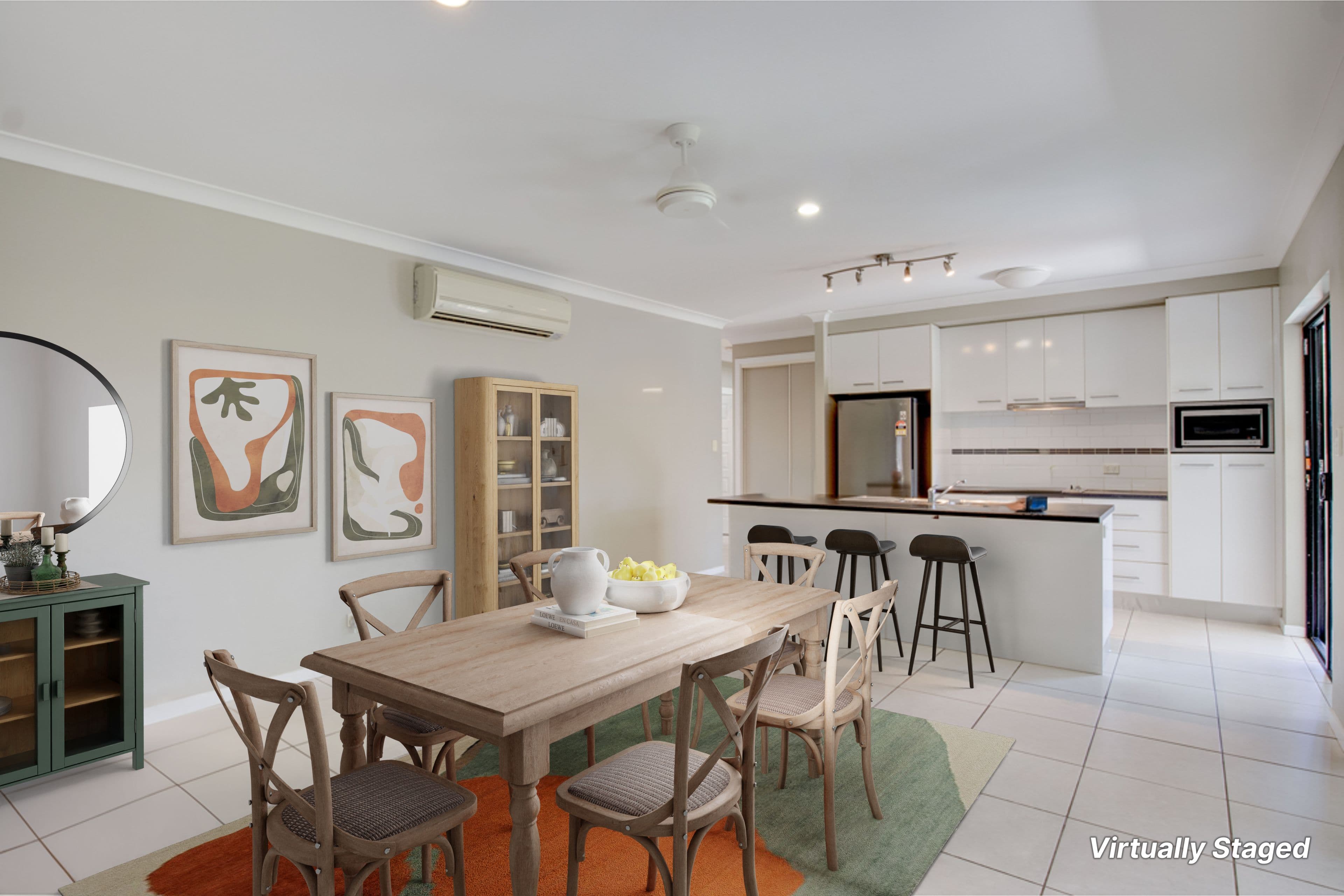 4 Spinnaker Street, SOUTH MISSION QLD 4852, South Mission Beach - Thumbnail 6