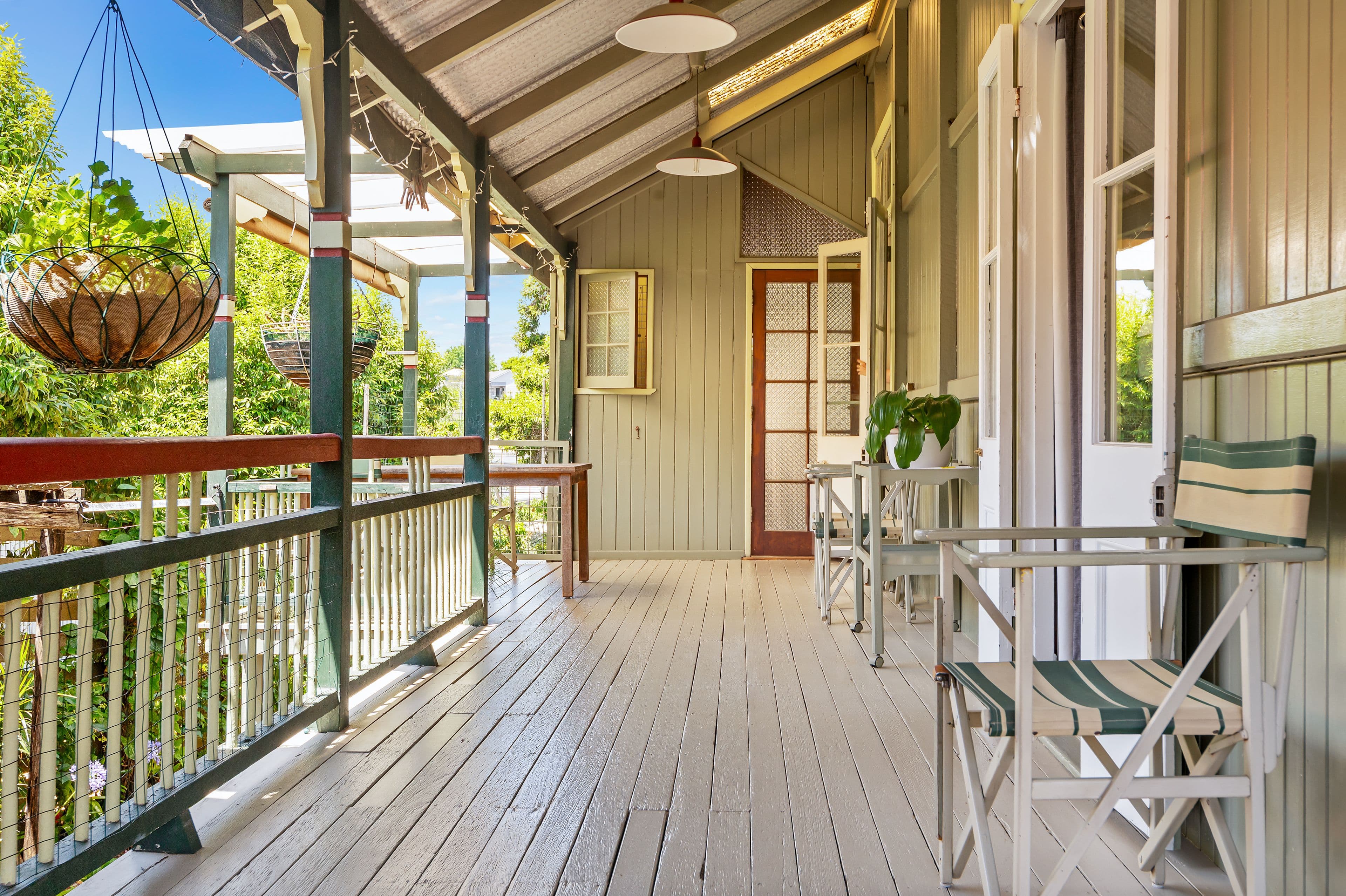 35 Aberleigh Road, Herston QLD 4006, Herston - Thumbnail 4