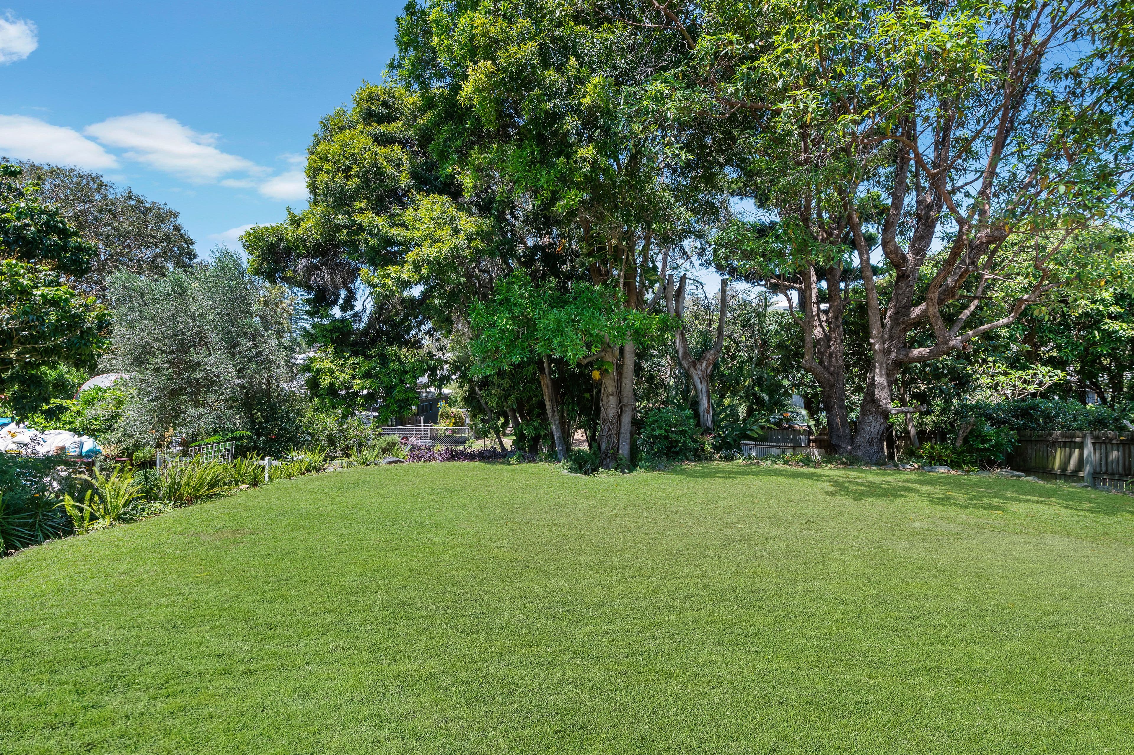 35 Aberleigh Road, Herston QLD 4006, Herston - Thumbnail 7