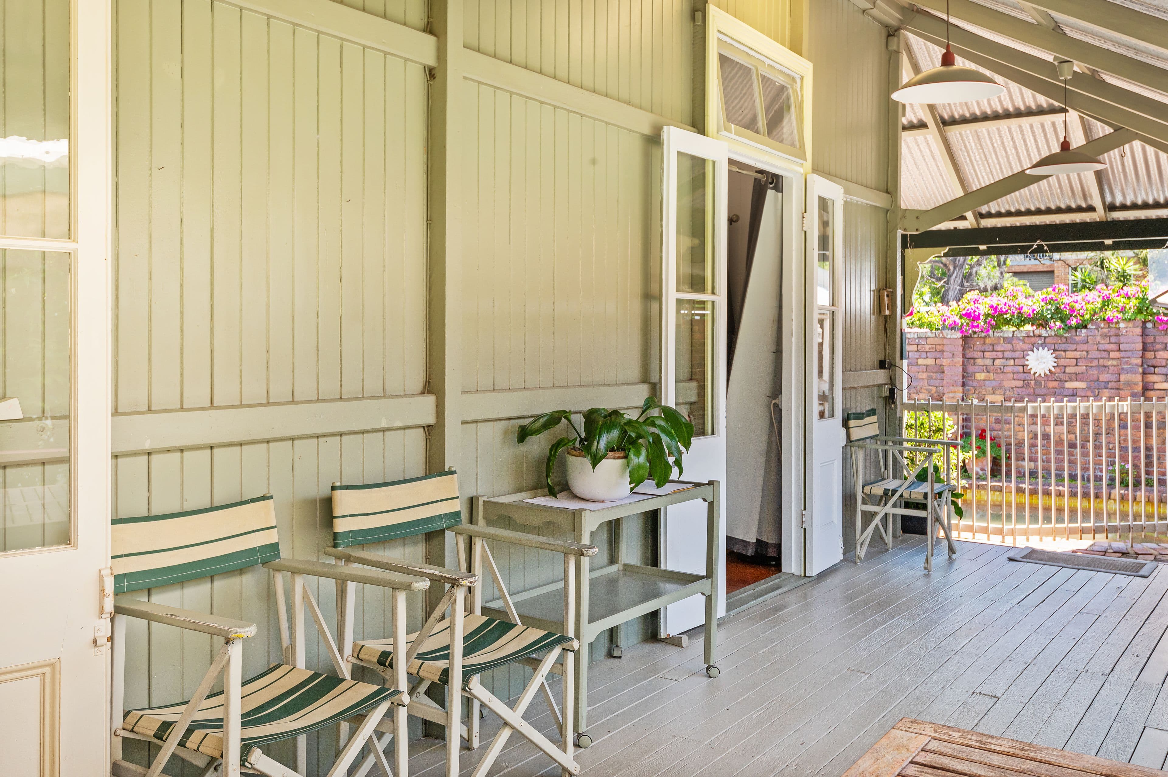 35 Aberleigh Road, Herston QLD 4006, Herston - Thumbnail 8