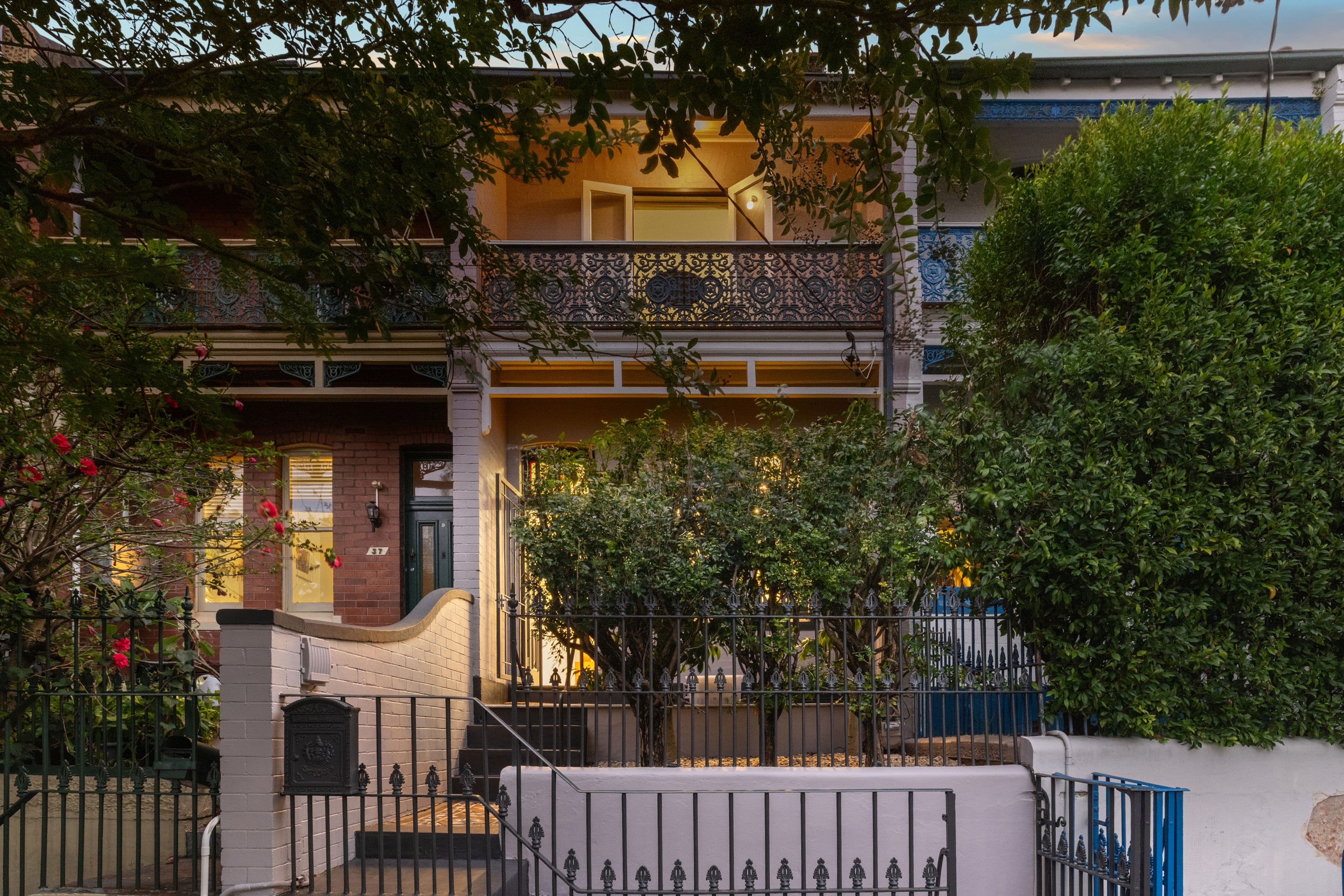 39 Lombard Street, Glebe NSW 2037, Glebe - Image 1
