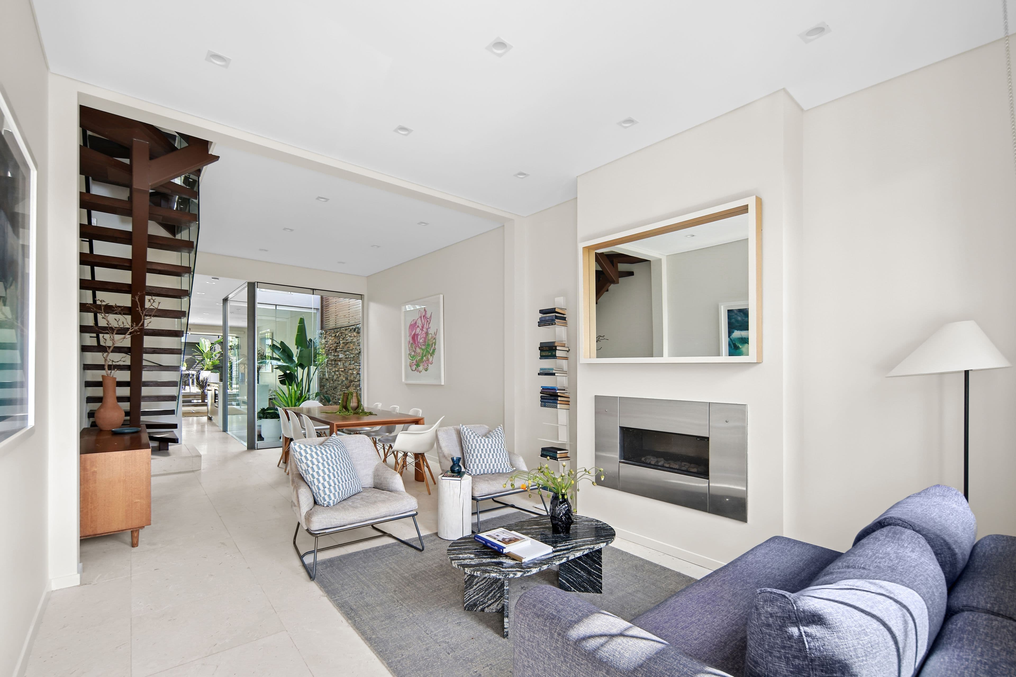 39 Lombard Street, Glebe NSW 2037, Glebe - Thumbnail 2