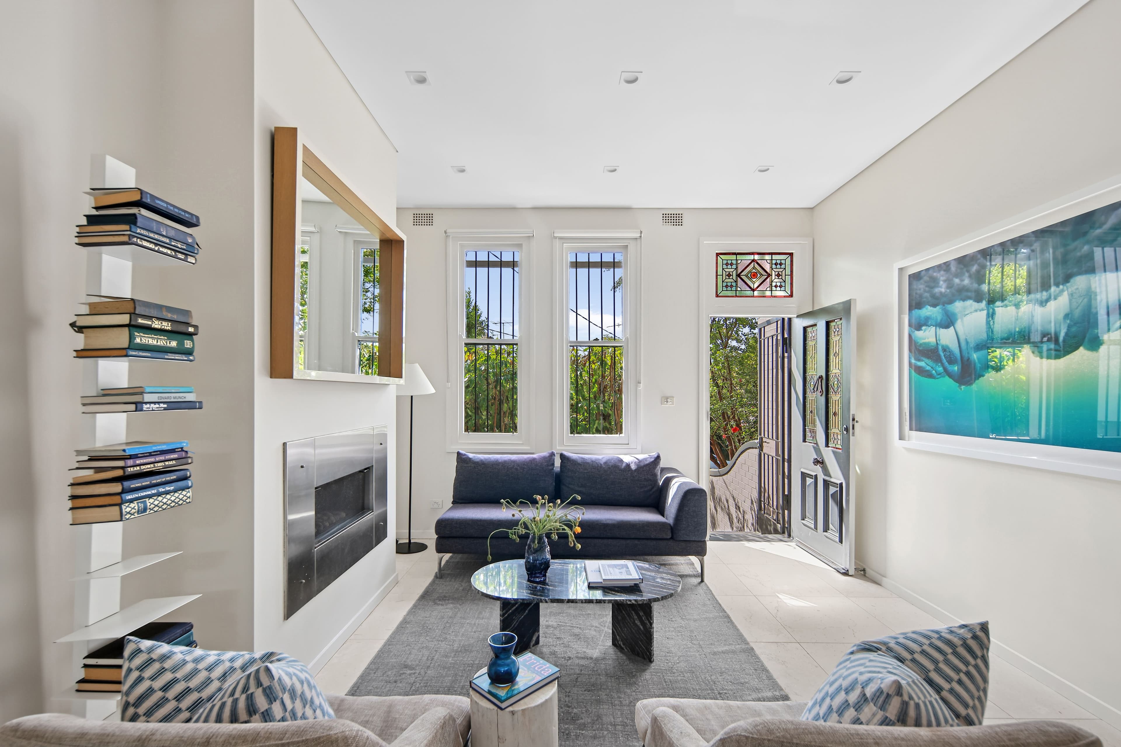 39 Lombard Street, Glebe NSW 2037, Glebe - Thumbnail 3