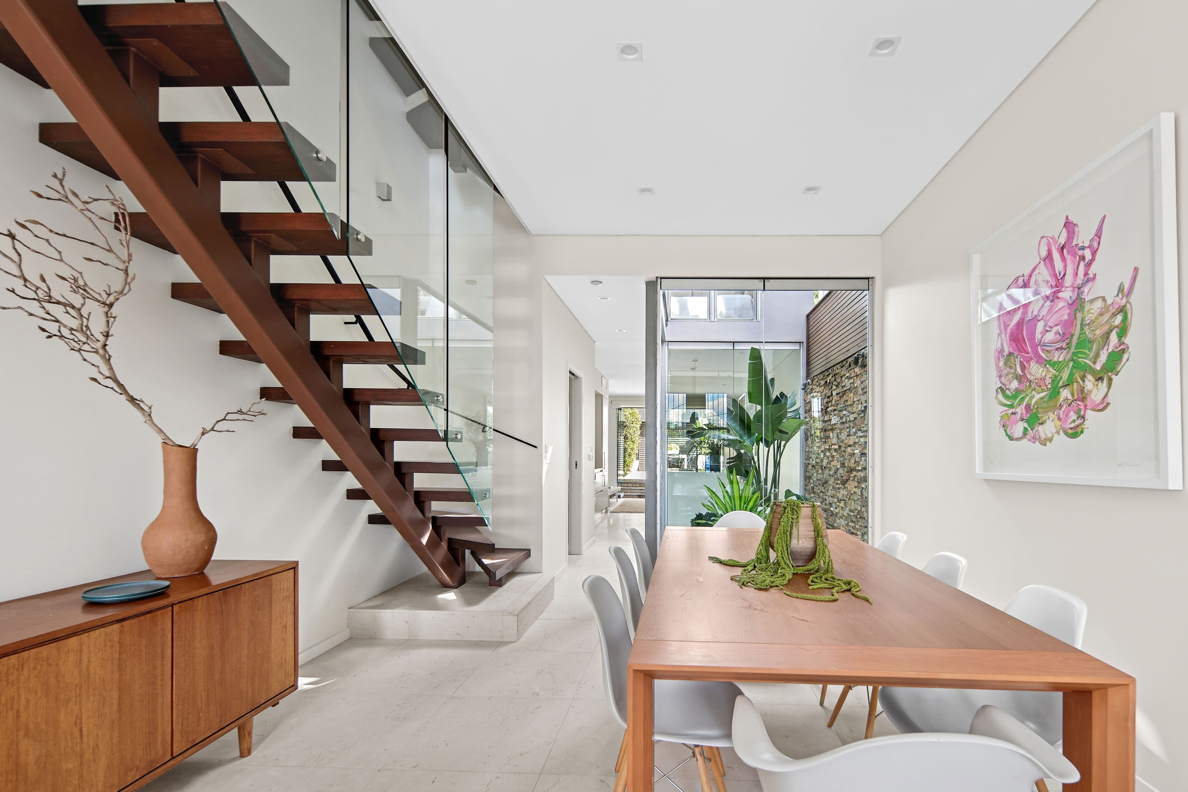 39 Lombard Street, Glebe NSW 2037, Glebe - Thumbnail 4