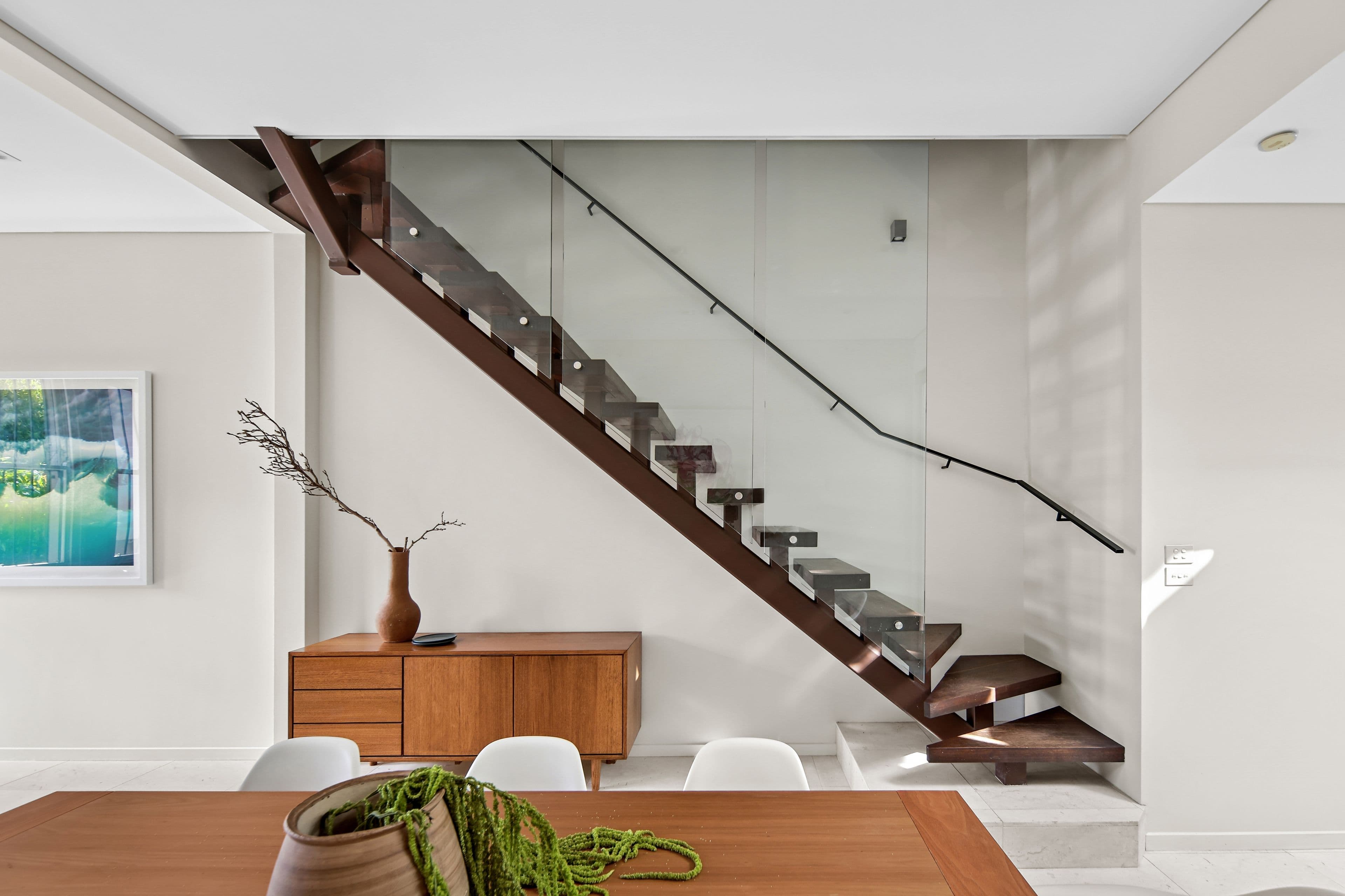 39 Lombard Street, Glebe NSW 2037, Glebe - Thumbnail 5