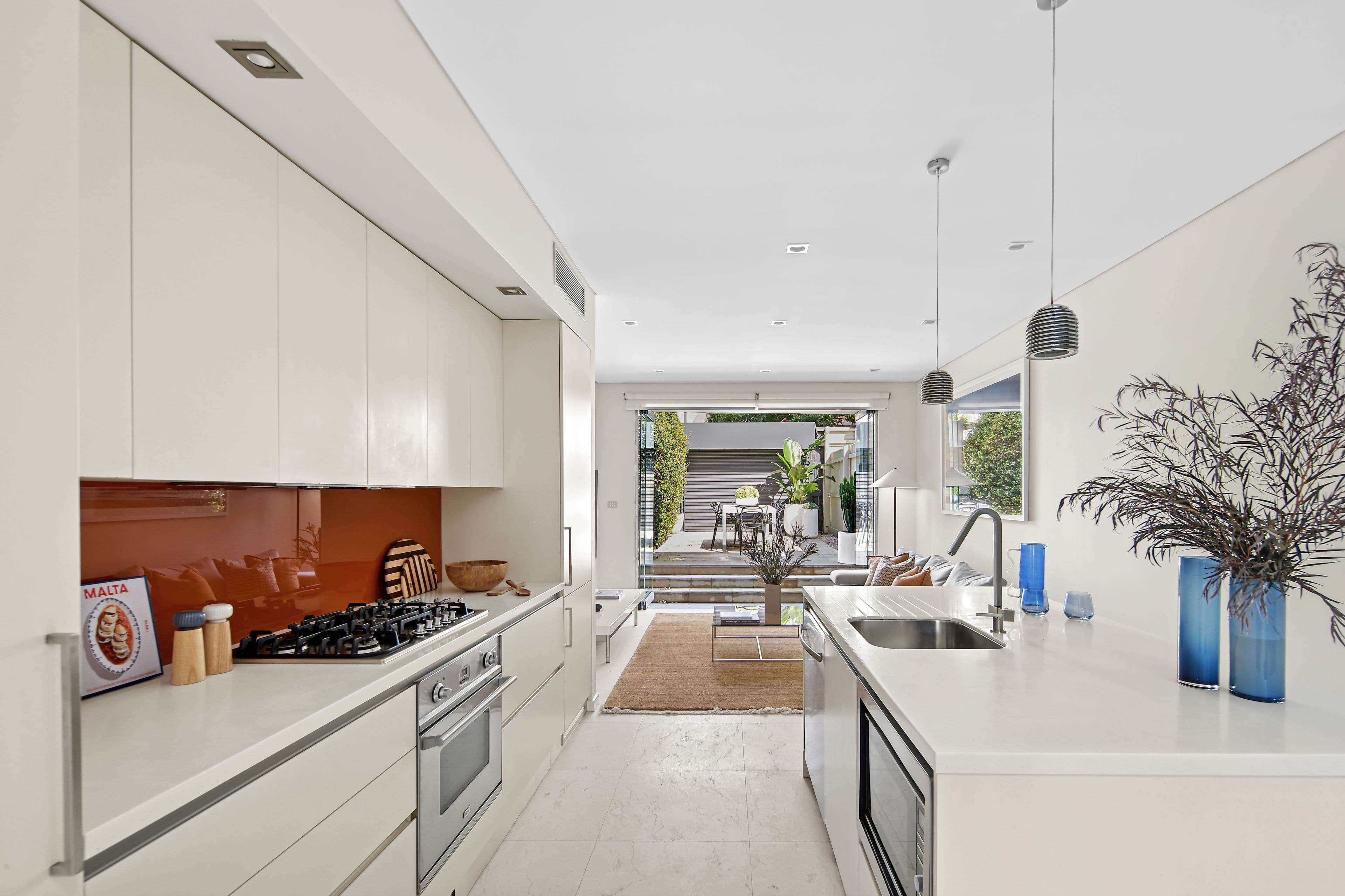 39 Lombard Street, Glebe NSW 2037, Glebe - Thumbnail 6
