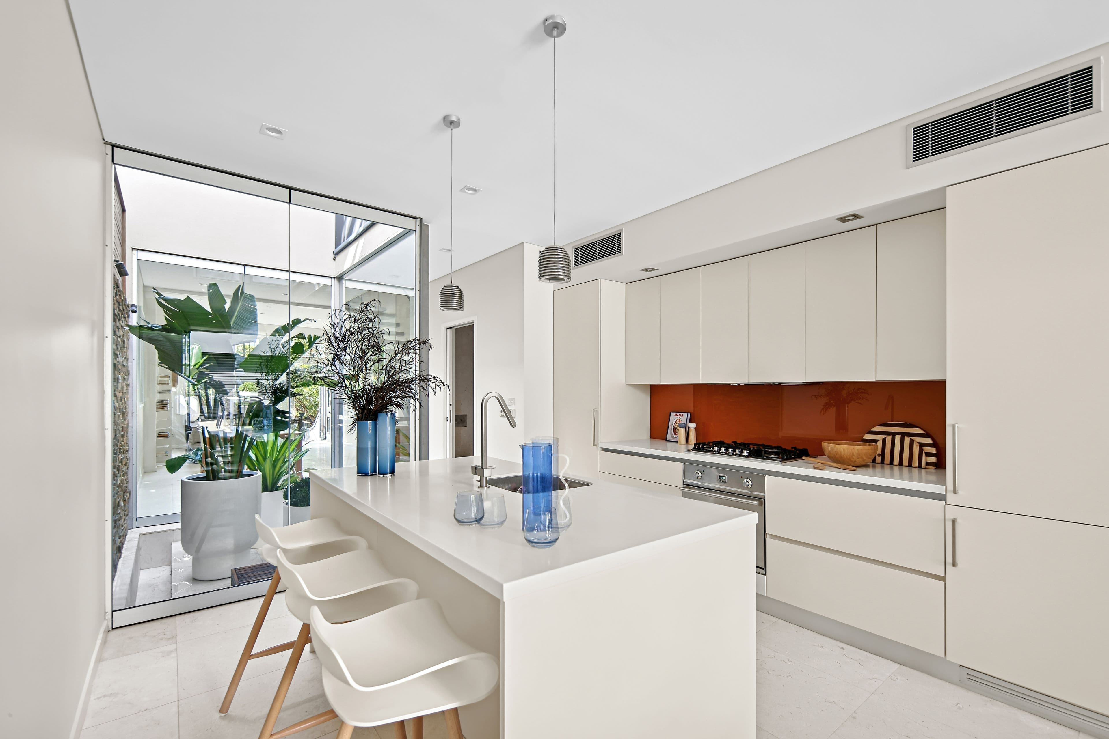 39 Lombard Street, Glebe NSW 2037, Glebe - Thumbnail 7