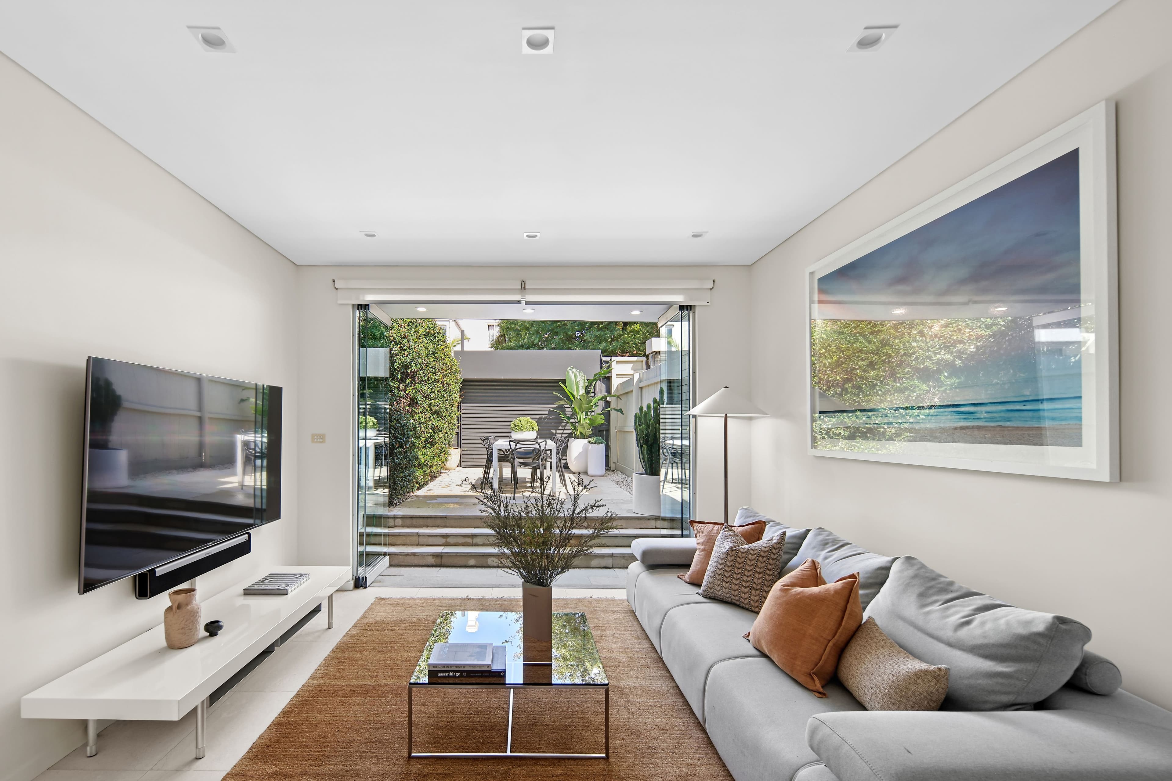 39 Lombard Street, Glebe NSW 2037, Glebe - Thumbnail 8