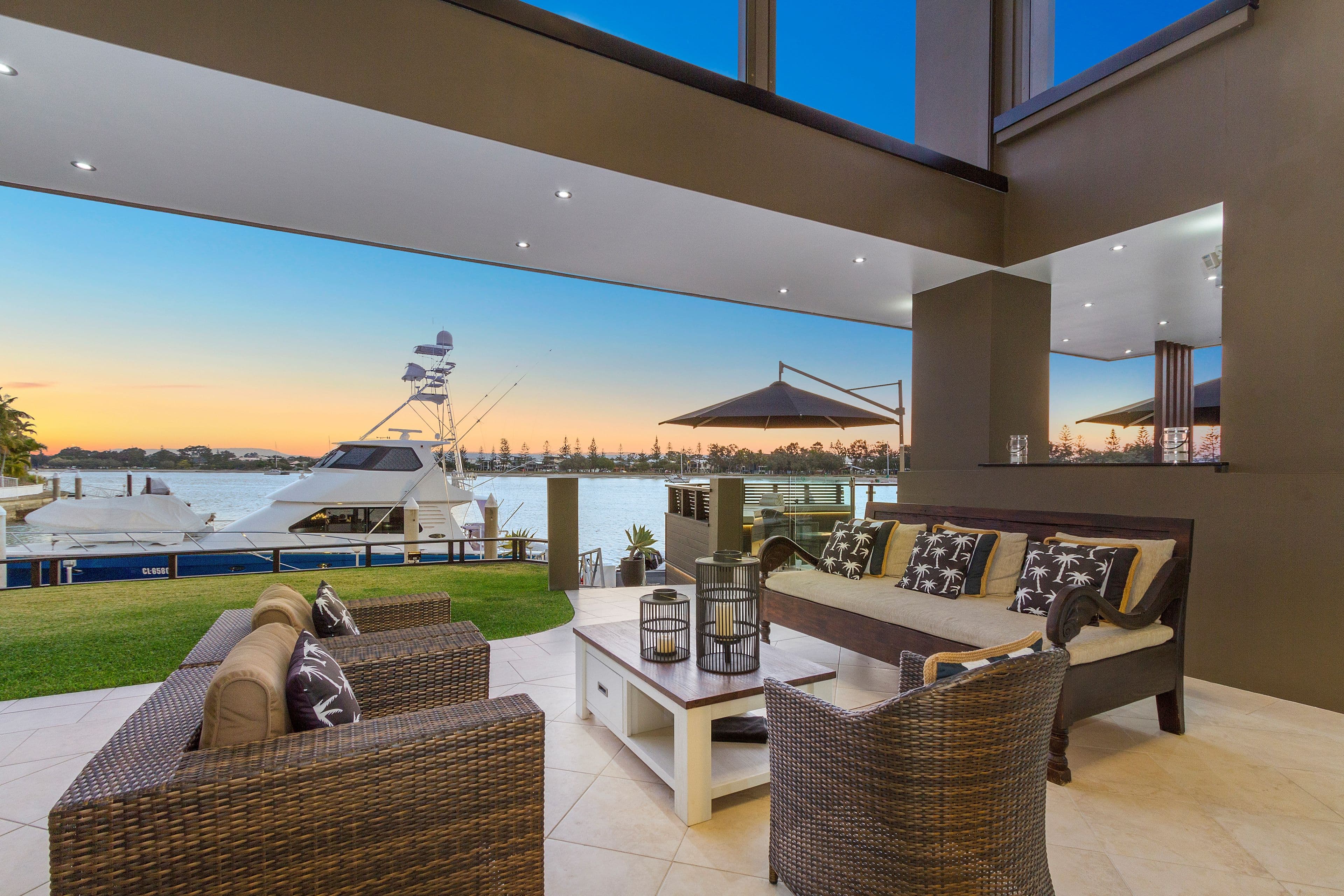 7 Brittanic Crescent, Sovereign Islands QLD 4216, Sovereign Islands - Thumbnail 3