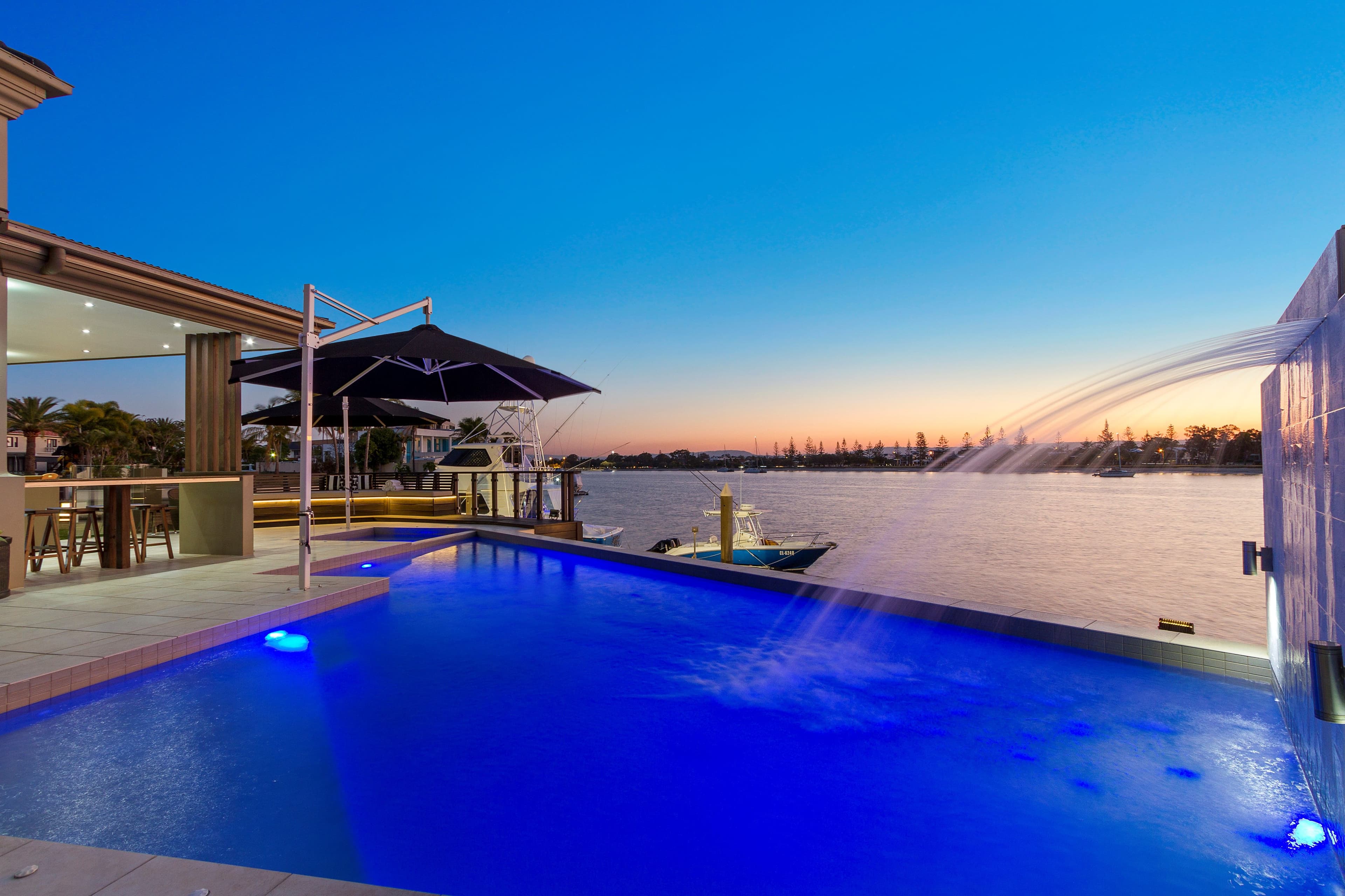 7 Brittanic Crescent, Sovereign Islands QLD 4216, Sovereign Islands - Thumbnail 4