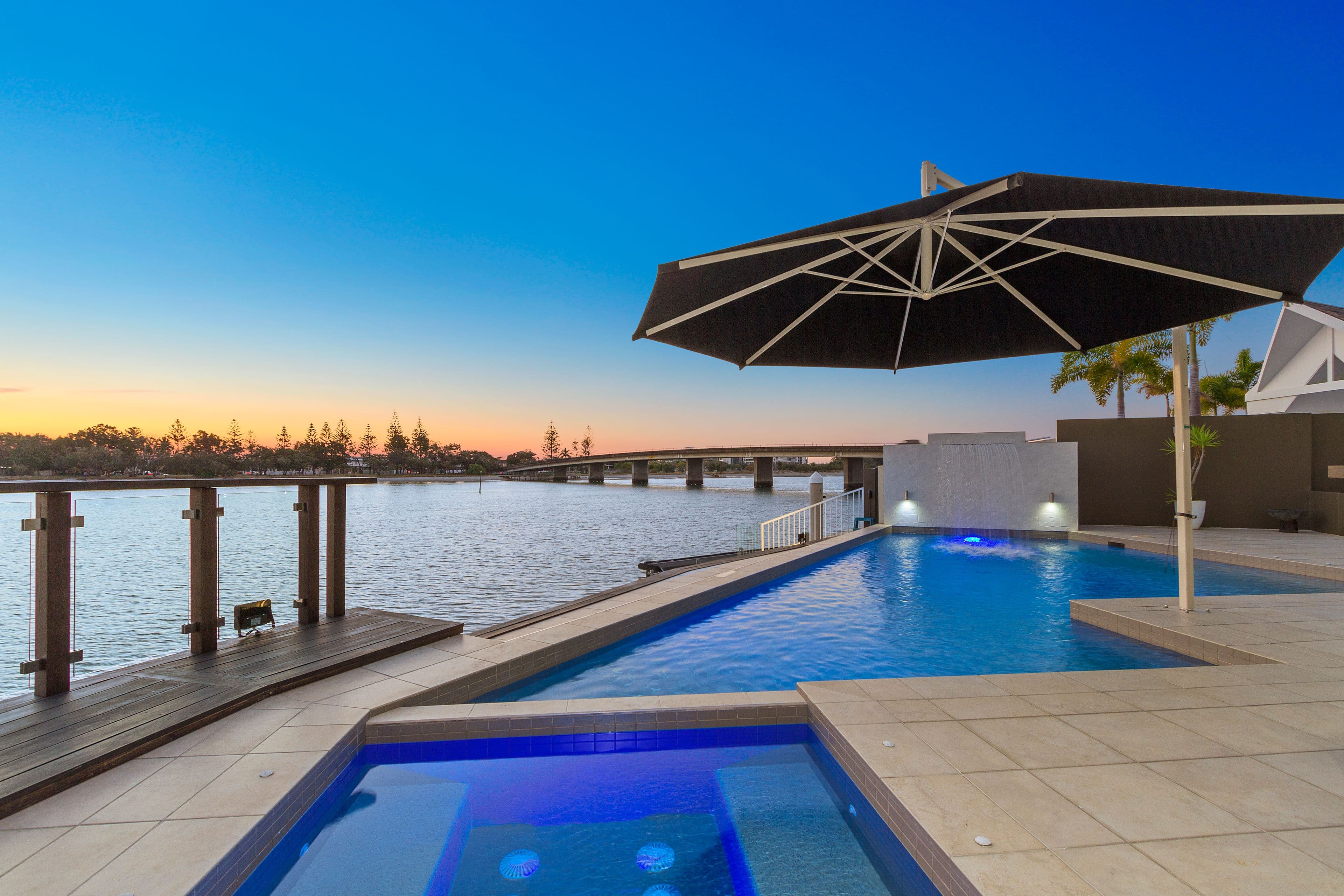 7 Brittanic Crescent, Sovereign Islands QLD 4216, Sovereign Islands - Thumbnail 5
