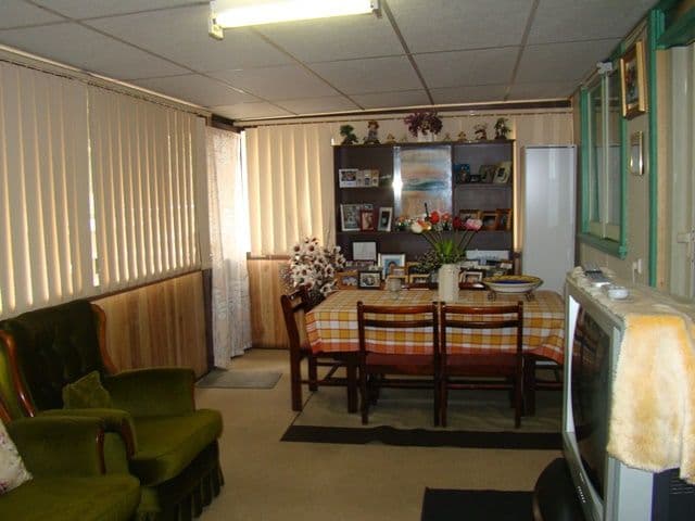 34 Idriess Crescent, BLACKETT NSW 2770, Blackett - Thumbnail 5