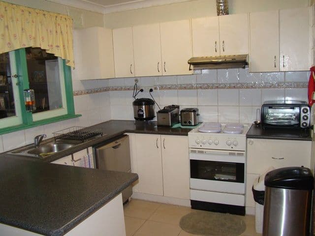 34 Idriess Crescent, BLACKETT NSW 2770, Blackett - Thumbnail 6