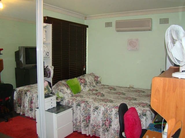 34 Idriess Crescent, BLACKETT NSW 2770, Blackett - Thumbnail 7