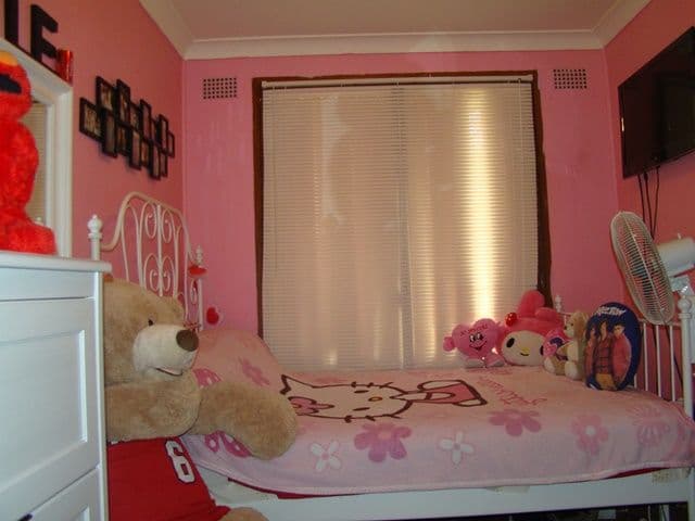 34 Idriess Crescent, BLACKETT NSW 2770, Blackett - Thumbnail 8