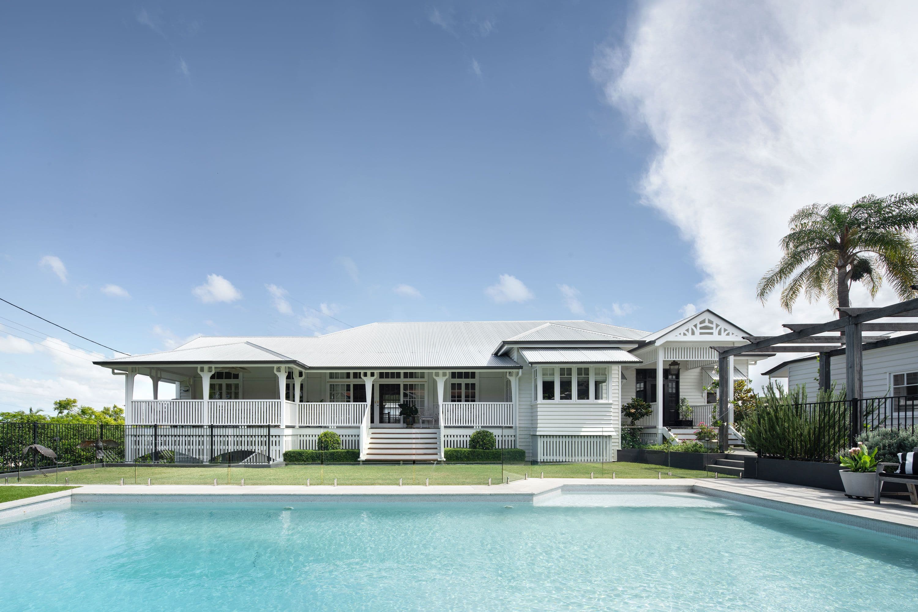2 Inverness Street, Ascot QLD 4007, Ascot - Image 1