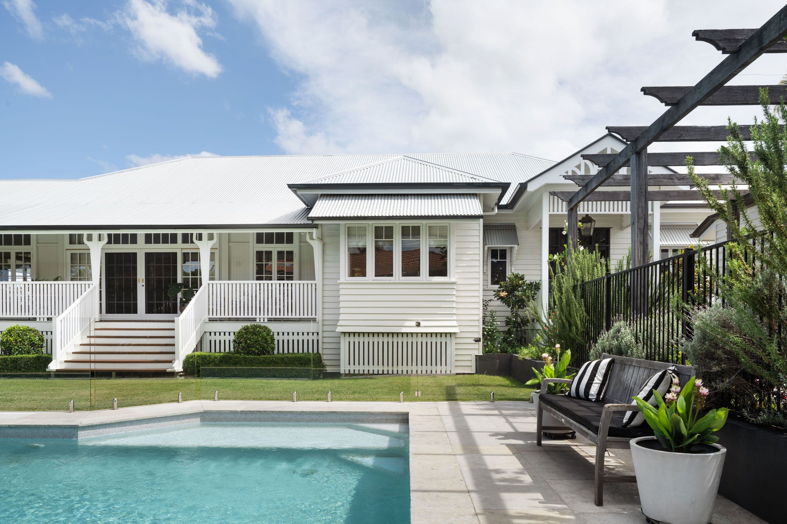 2 Inverness Street, Ascot QLD 4007, Ascot - Thumbnail 2