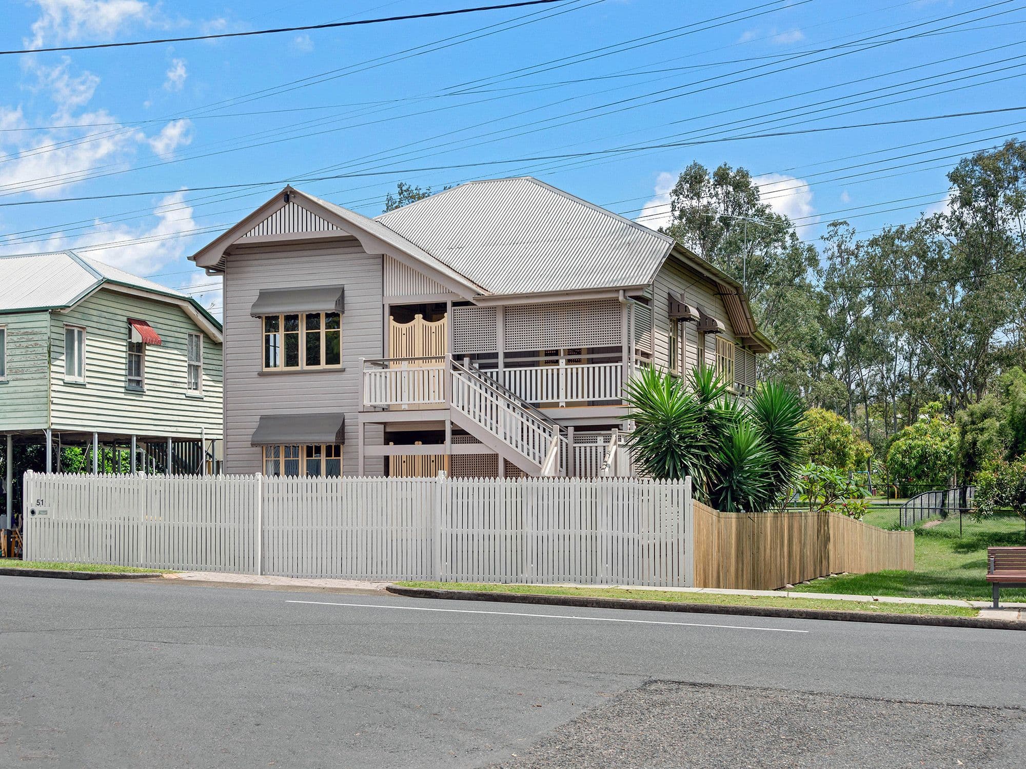 49 Englefield Road, Oxley QLD 4075, Oxley - Image 1