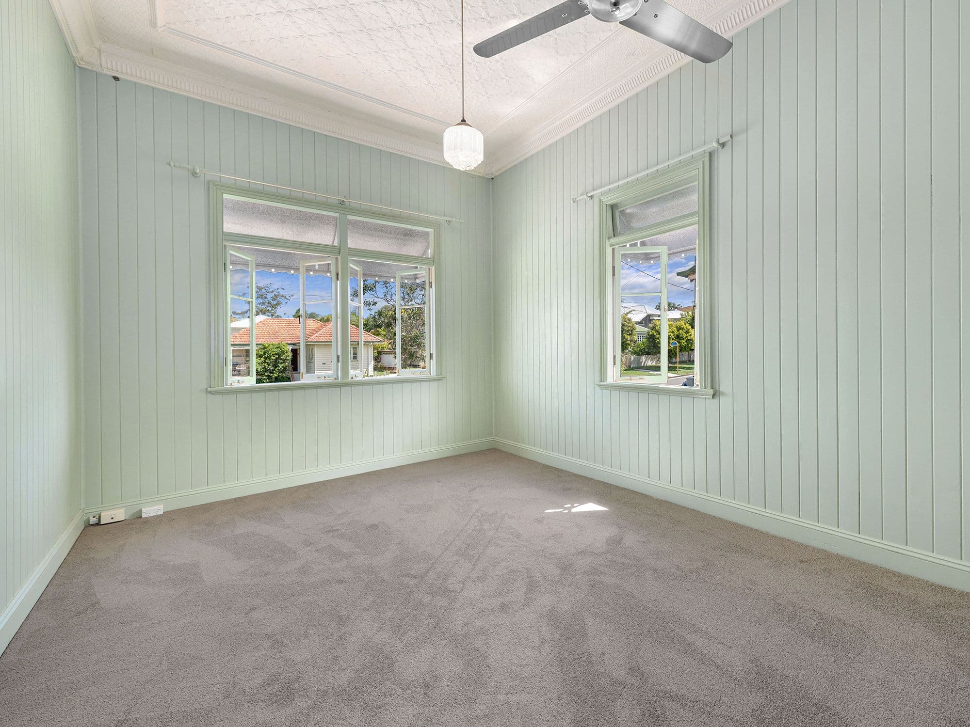 49 Englefield Road, Oxley QLD 4075, Oxley - Thumbnail 5